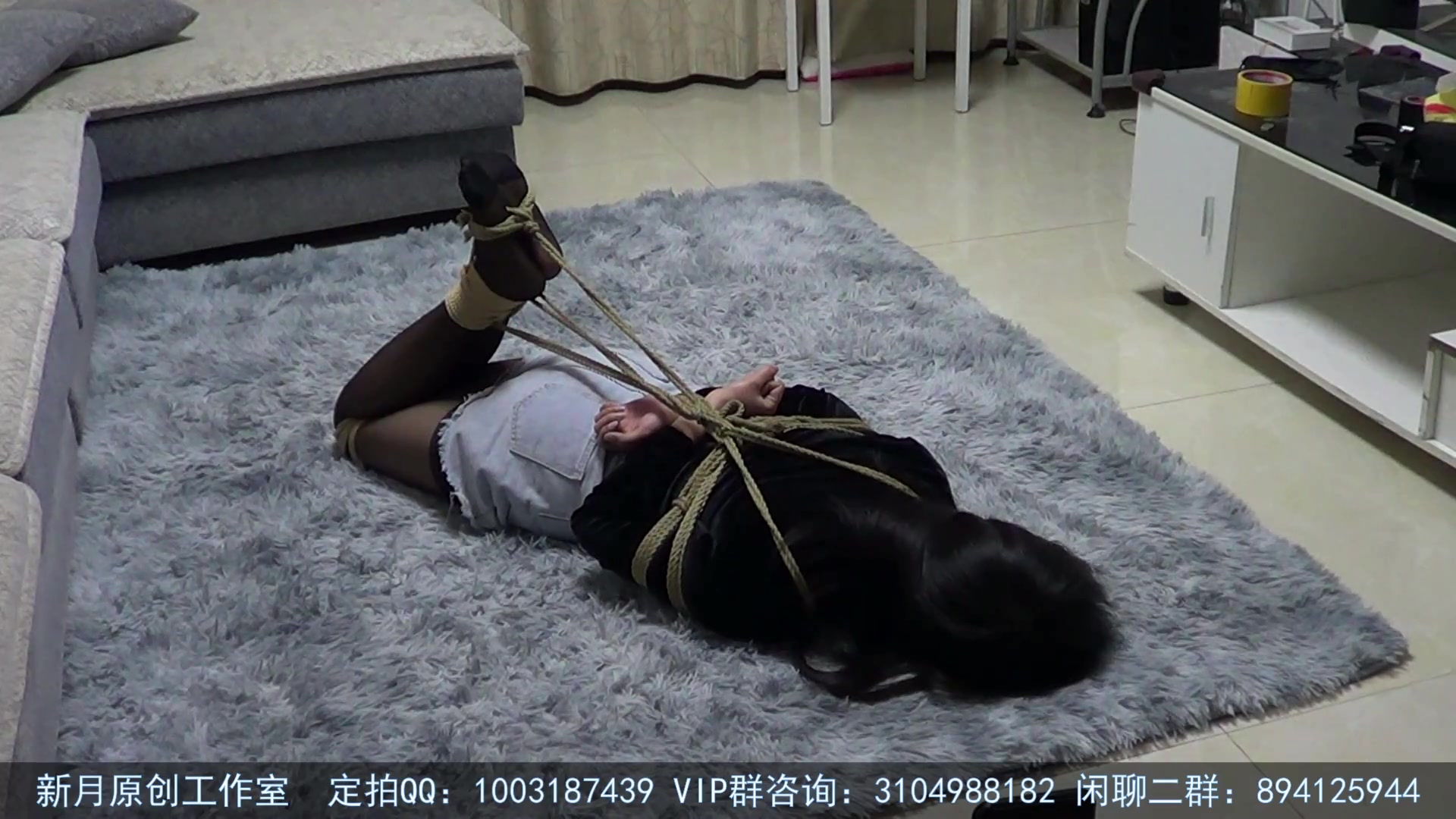 9341.mp4-8.jpg