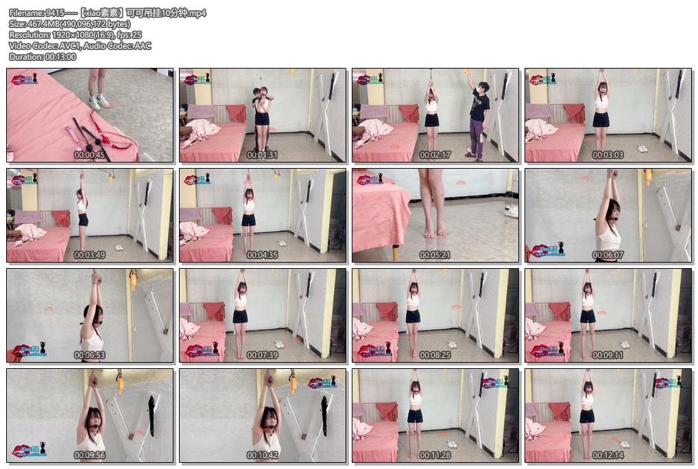 9415----【xiao素素】可可吊挂10分钟.jpg
