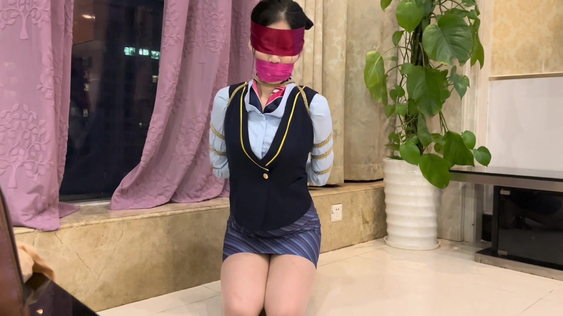 9524.mp4-9.jpg