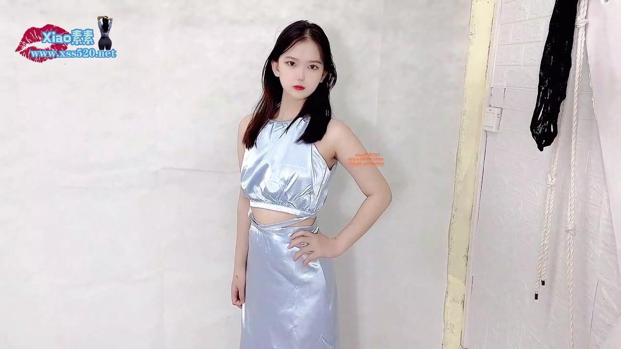 9924.mp4-1.jpg