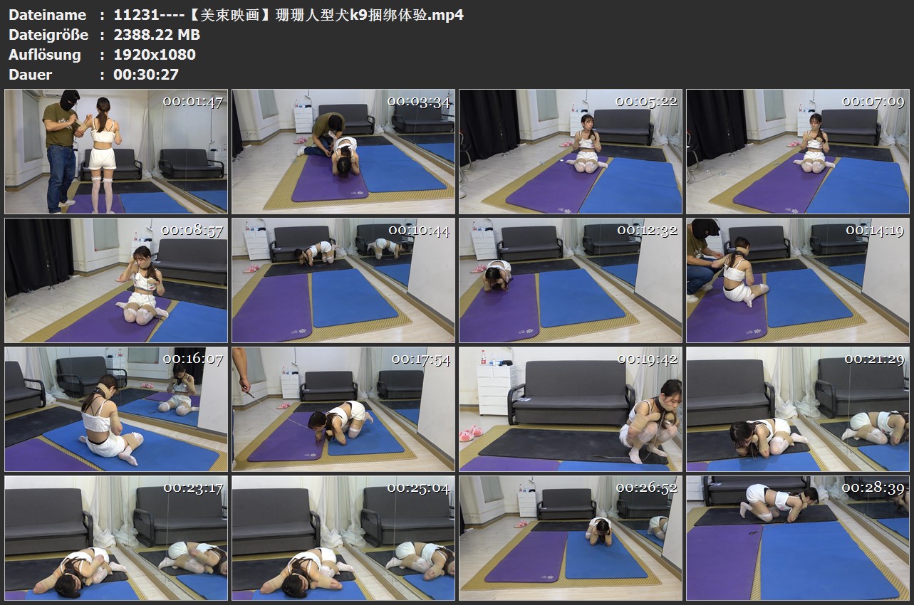 11231----【美束映画】珊珊人型犬k9捆绑体验.jpg