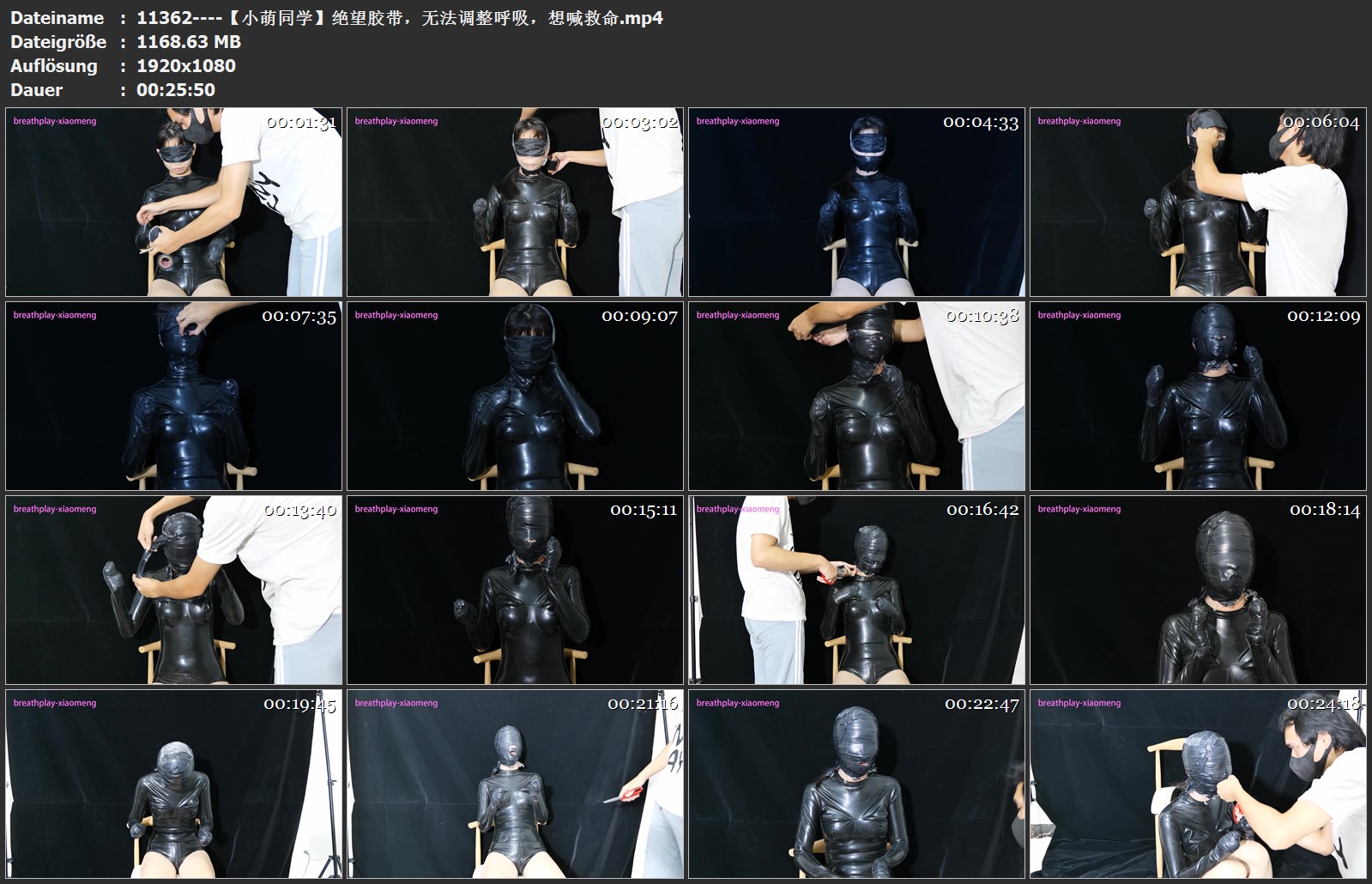 11362----【小萌同学】绝望胶带，无法调整呼吸，想喊救命.jpg