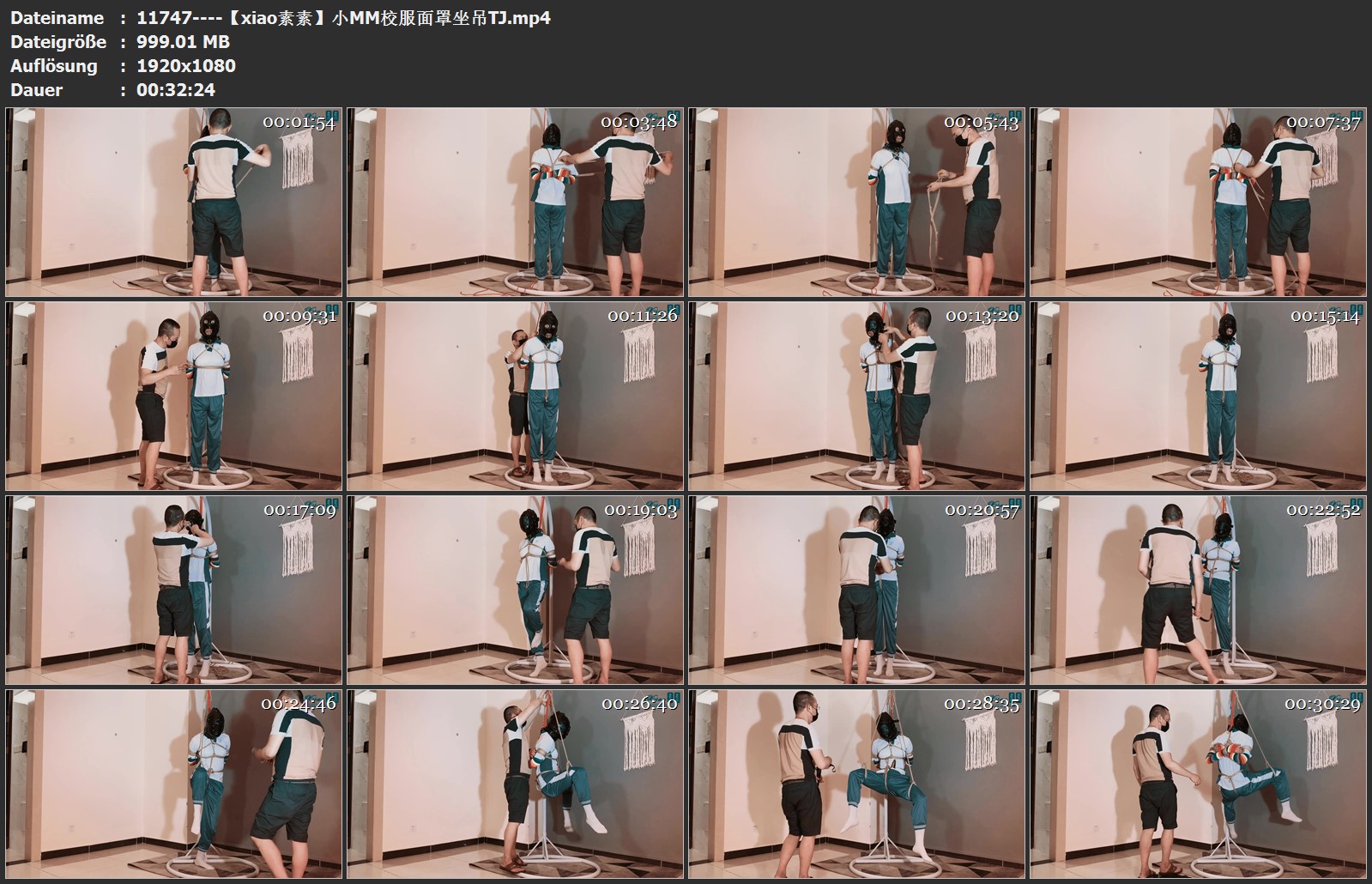 11747----【xiao素素】小MM校服面罩坐吊TJ.jpg