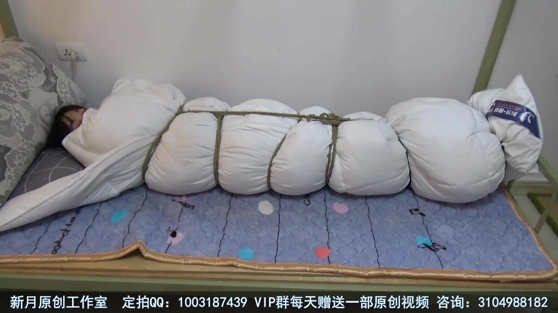 11769----.0000.jpg