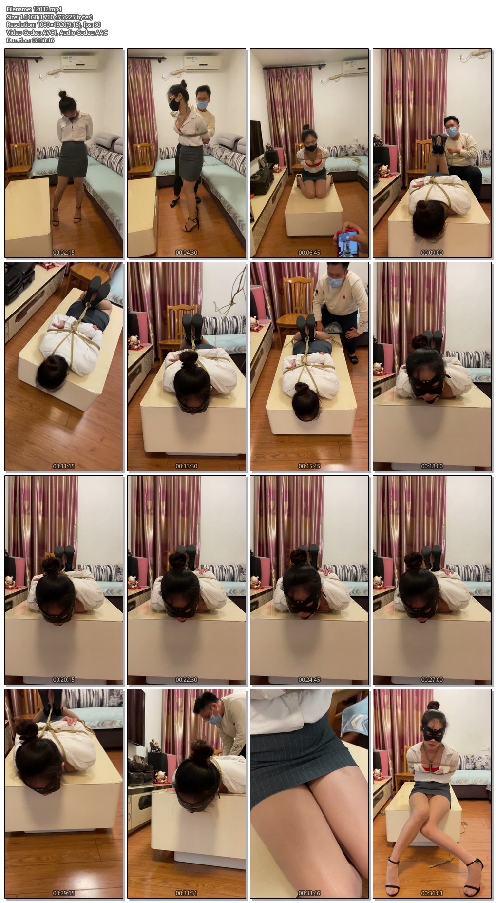 12032----【zhangyang】媳妇儿的特殊要求.jpg