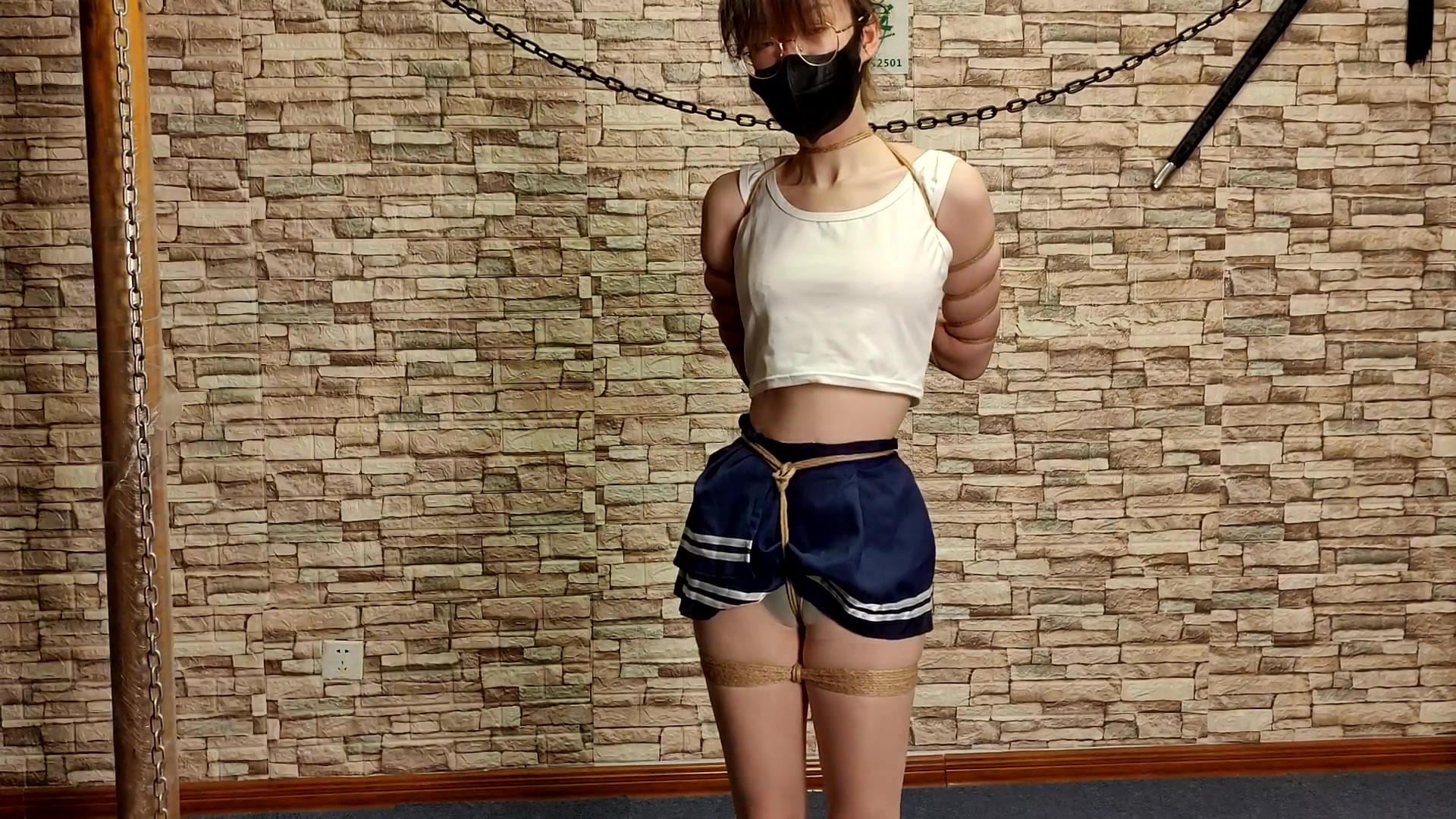 12478----.0004.jpg