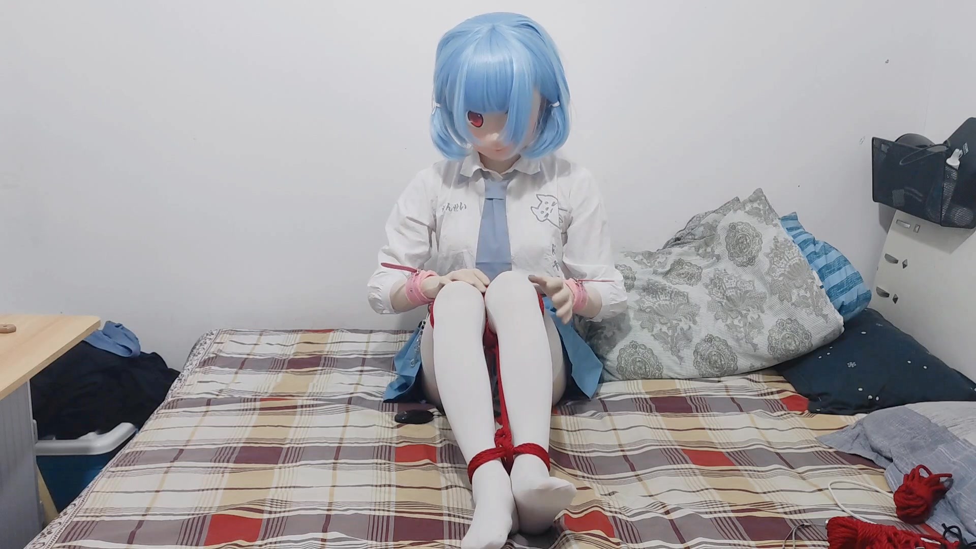 12744----.0001.jpg