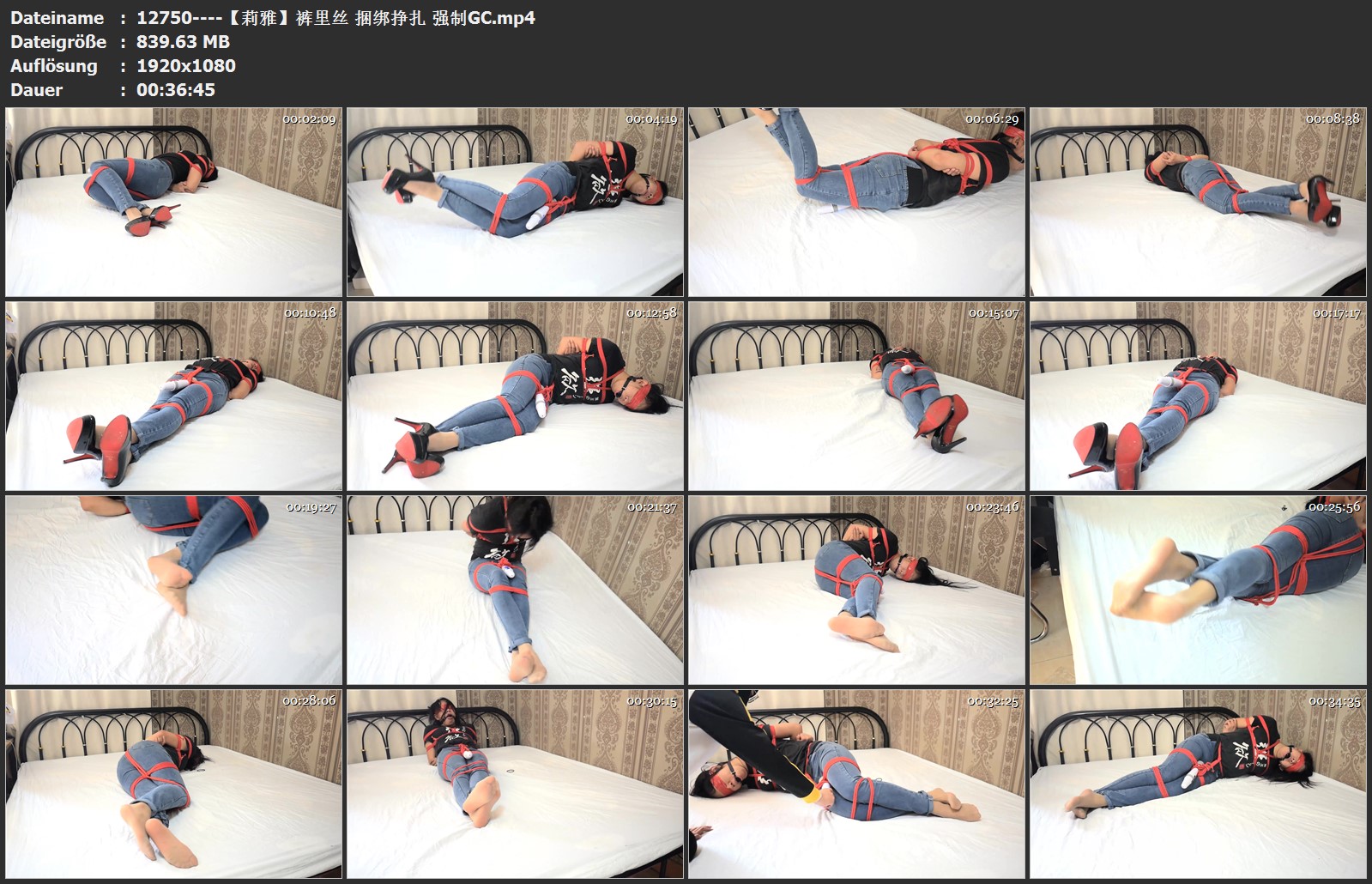 12750----【莉雅】裤里丝 捆绑挣扎 强制GC.jpg