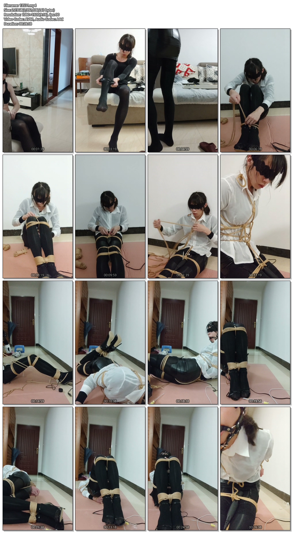 13531----【Toph】伪娘OL包臀裙连体丝袜自缚.jpg