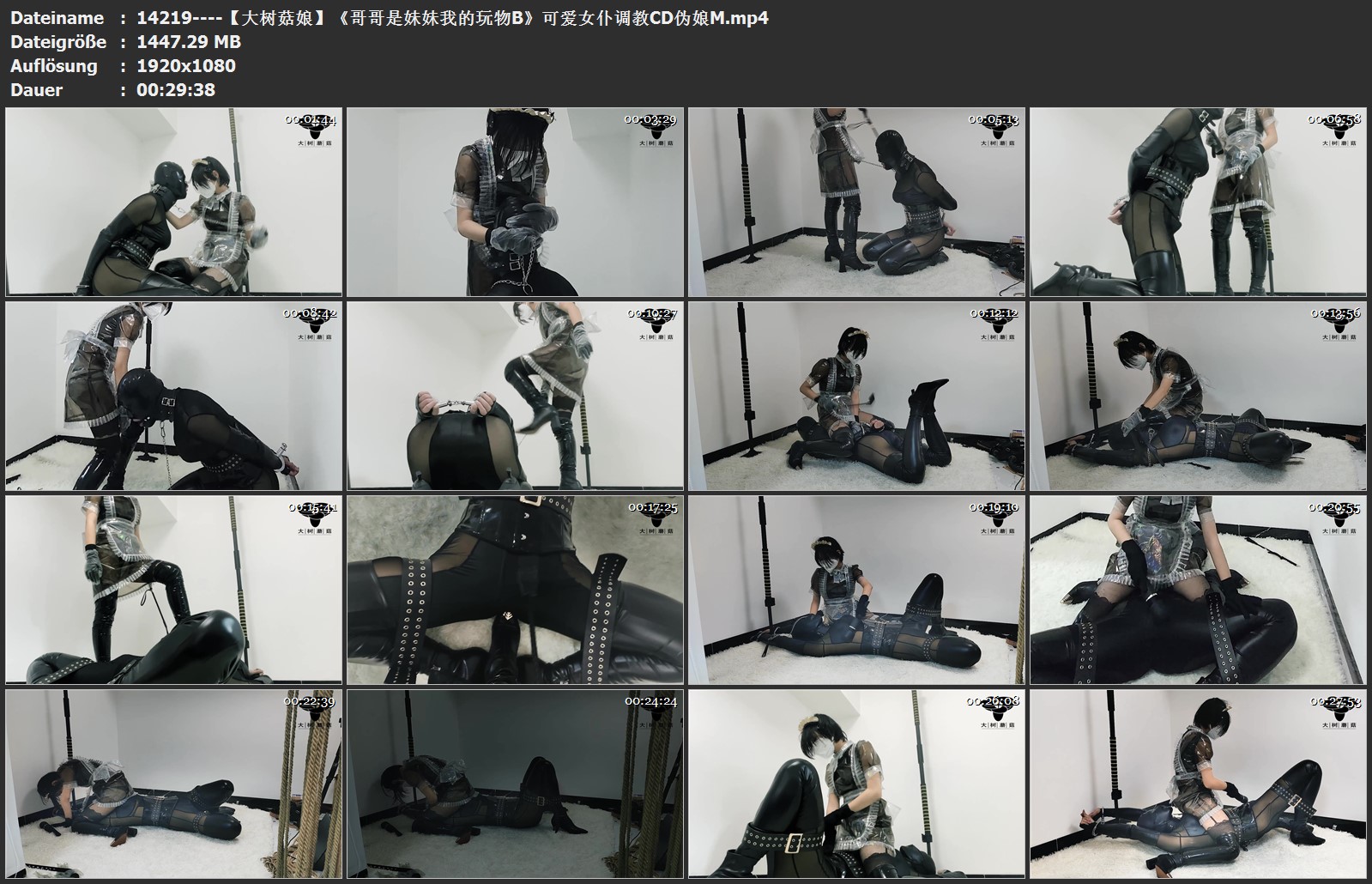 14219----【大树菇娘】《哥哥是妹妹我的玩物B》可爱女仆调教CD伪娘M.jpg