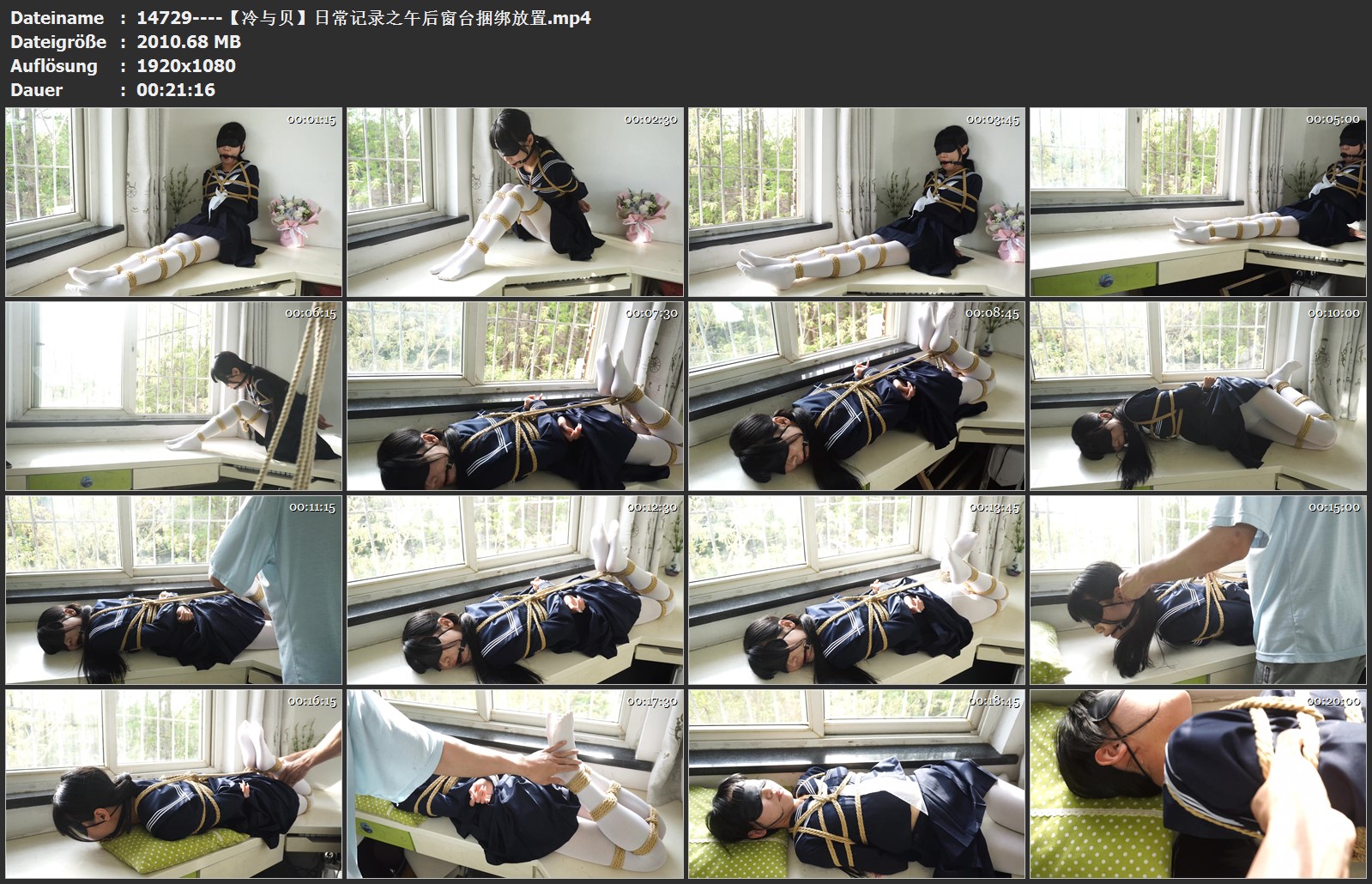 14729----【冷与贝】日常记录之午后窗台捆绑放置.jpg