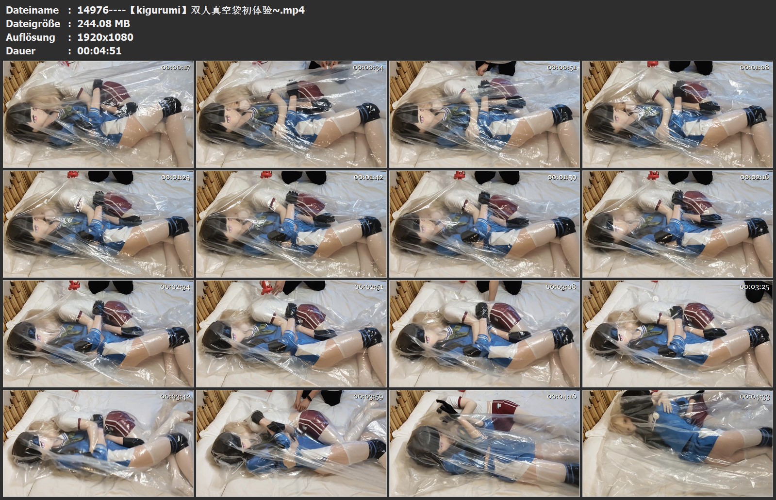 14976----【kigurumi】双人真空袋初体验~.jpg