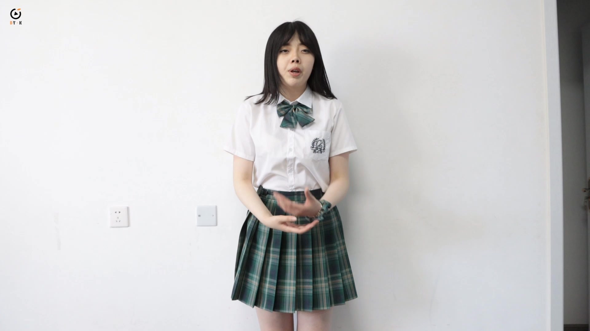15019----.0009.jpg