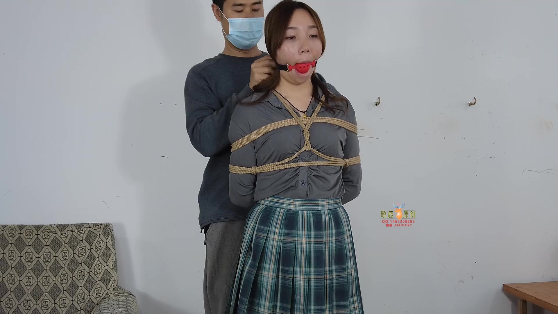 15396----.0005.jpg