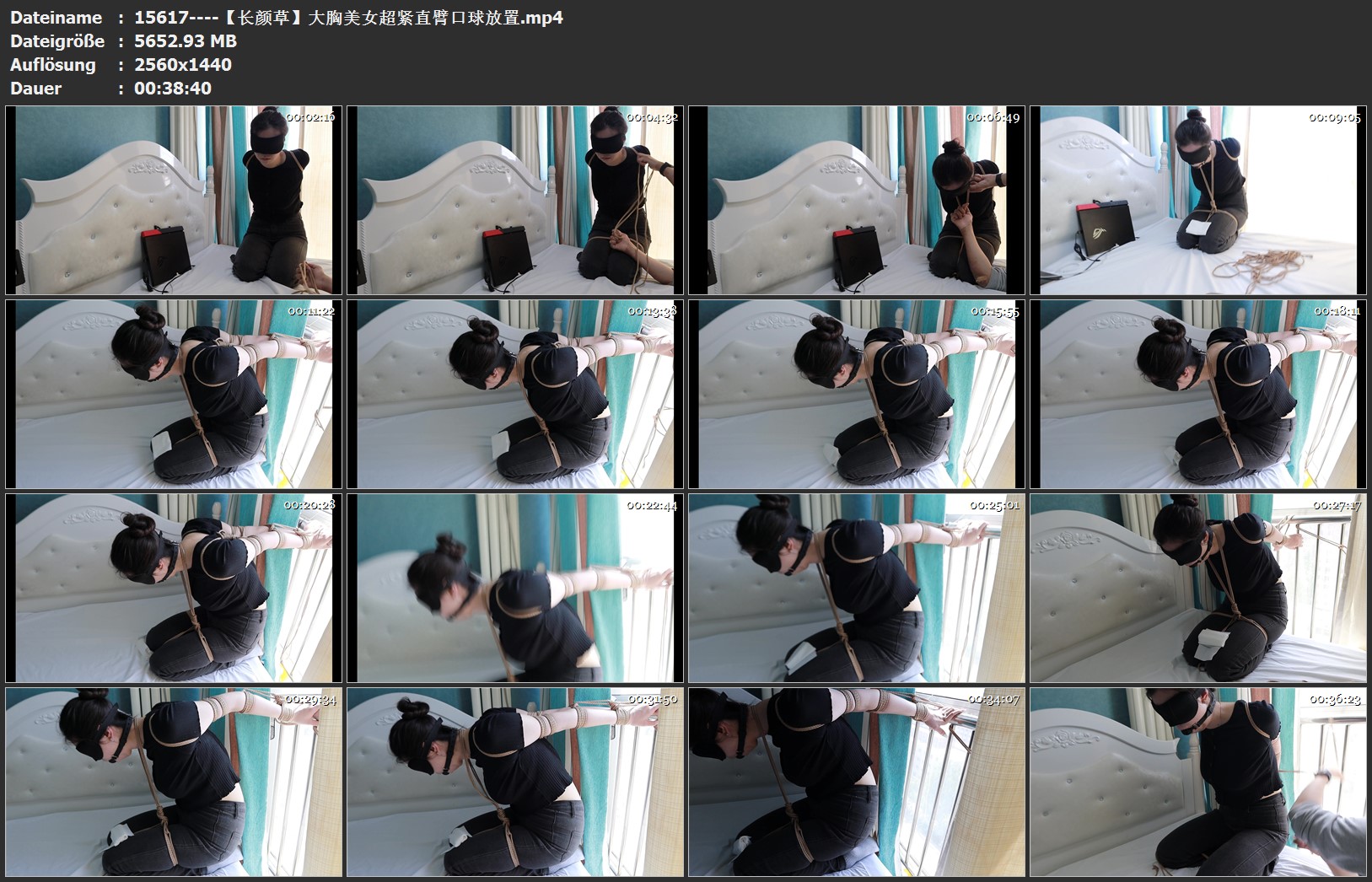 15617----【长颜草】大胸美女超紧直臂口球放置.jpg