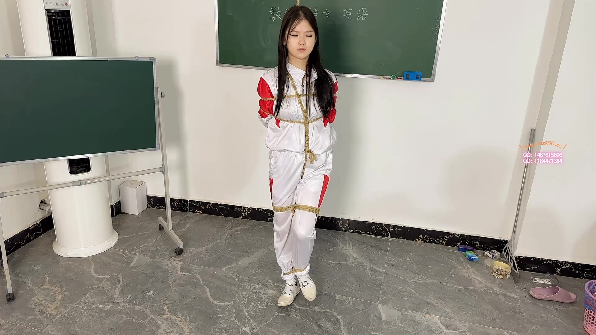 15797----.0008.jpg