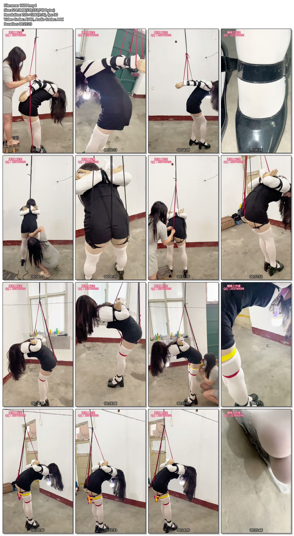 16004----【媚娘工作室】JK制服 长筒白丝调教.jpg