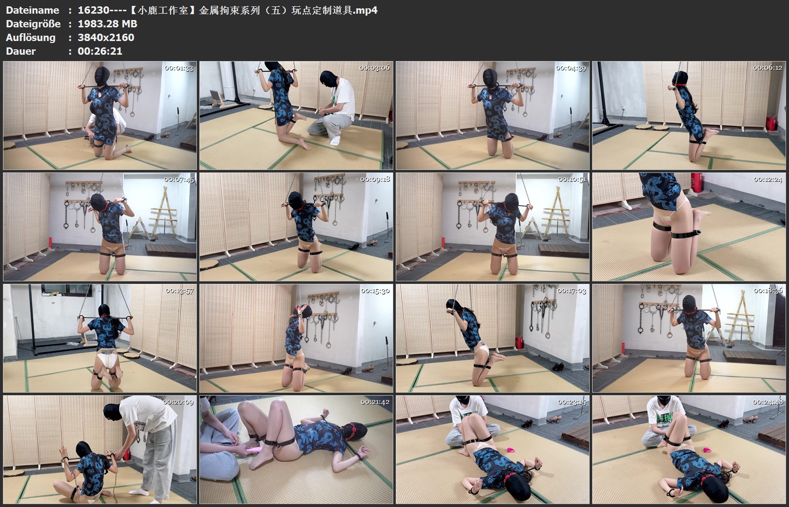 16230----【小鹿工作室】金属拘束系列（五）玩点定制道具.jpg