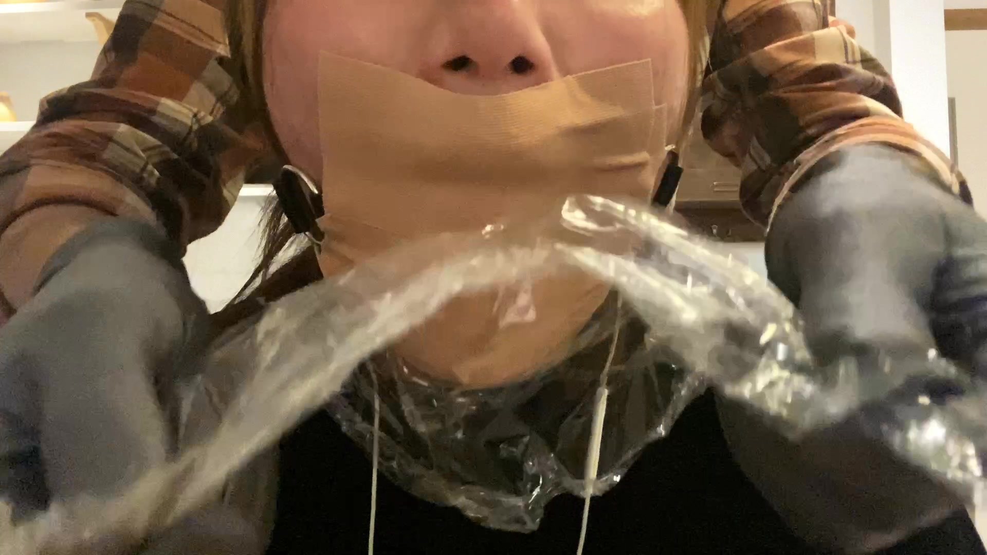 16469----.0008.jpg
