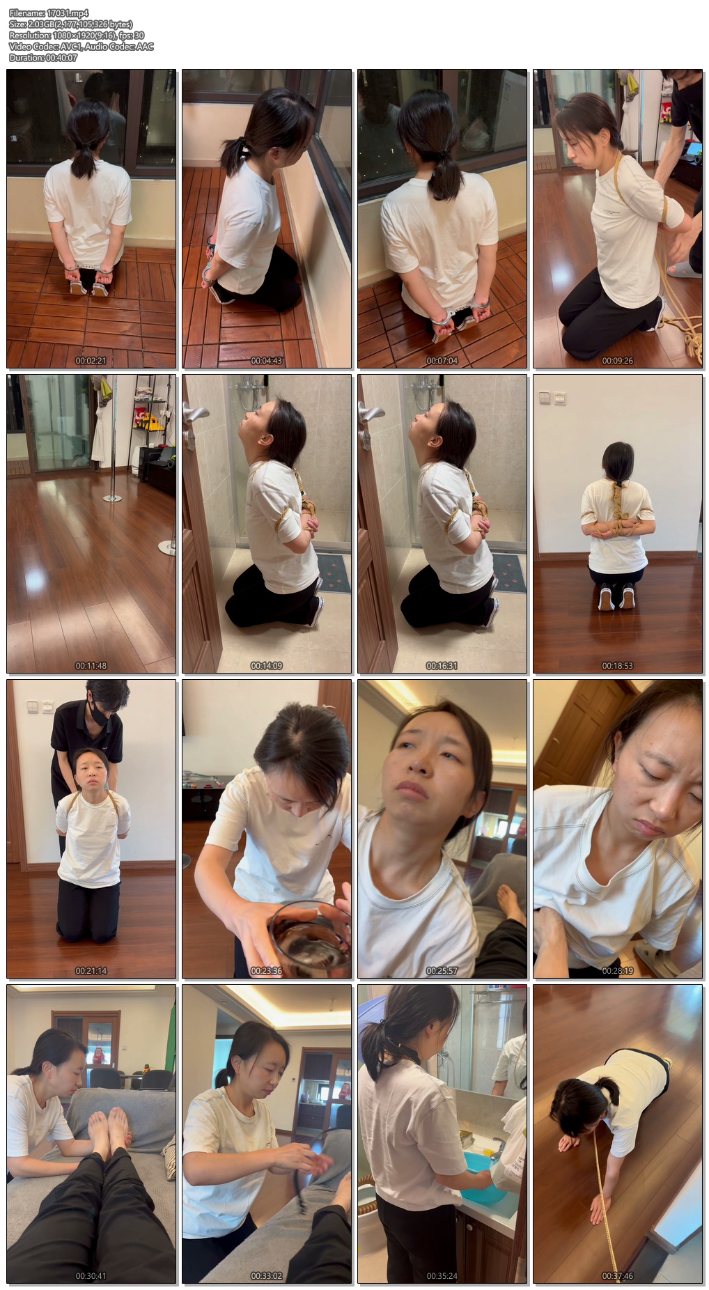 17031----【麦子呀】女囚堕落.jpg