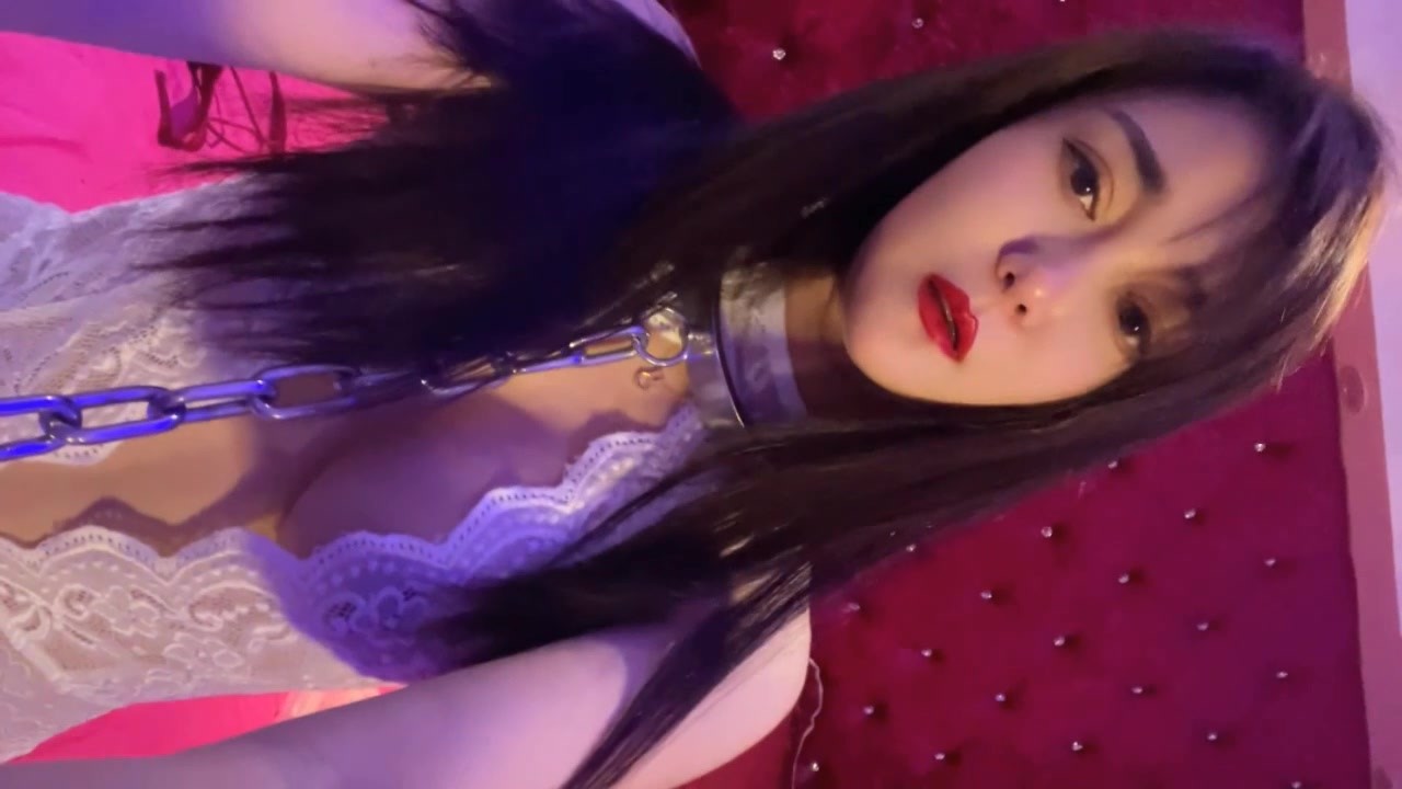 17034----.0000.jpg