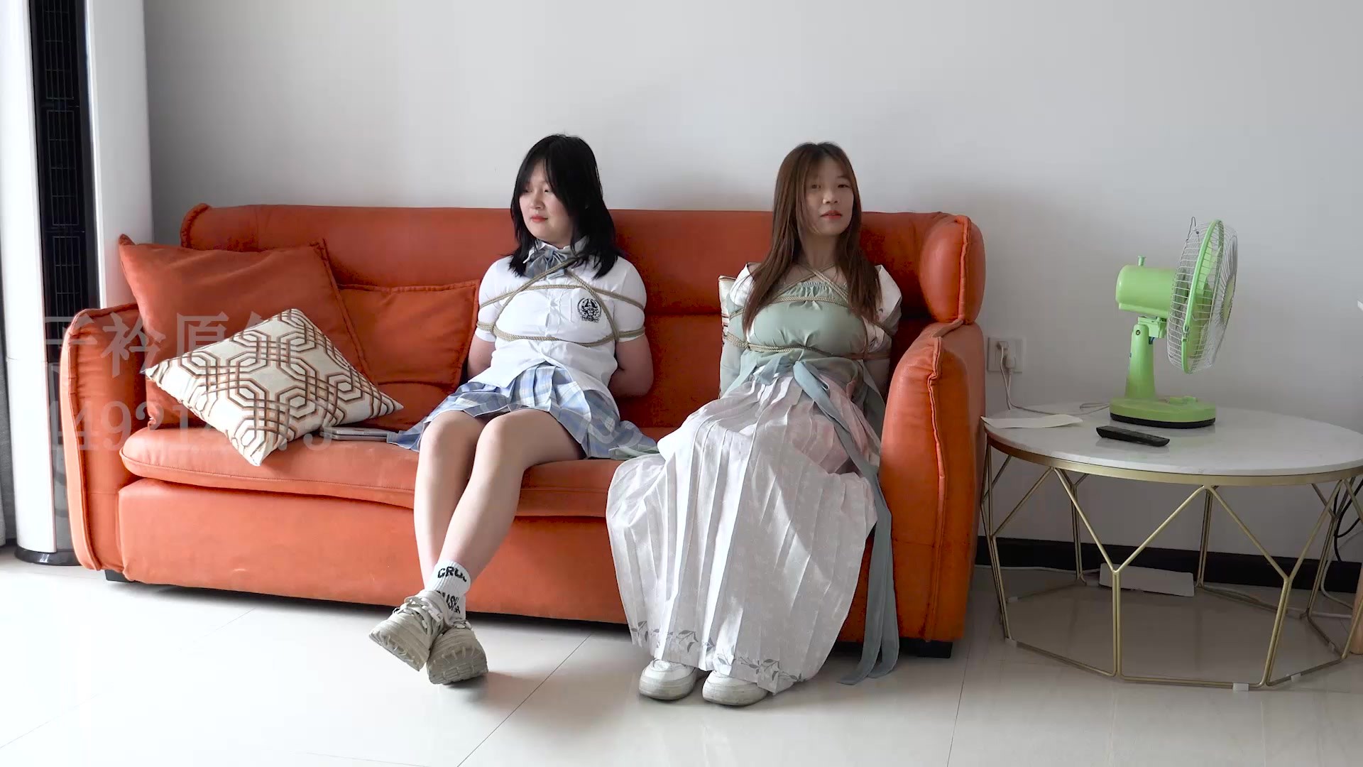 17081----.0002.jpg