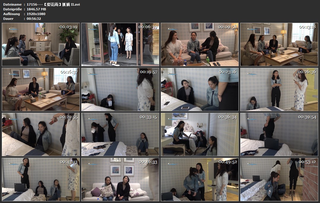 17156----【梨花雨】抓捕 II.jpg