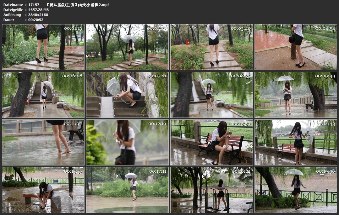 17157----【魔法摄影工坊】雨天小漫步2.jpg