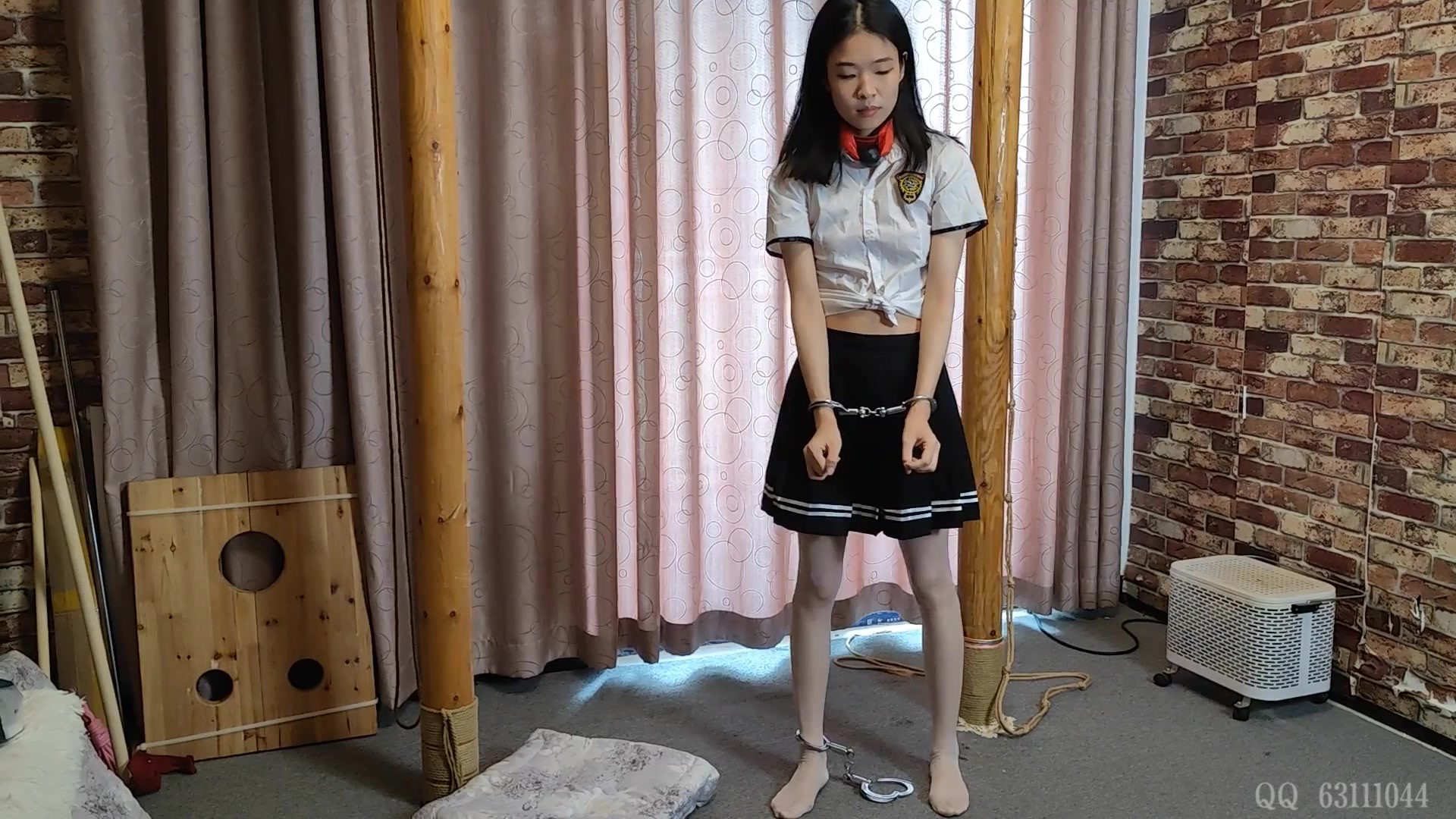 18059----.0007.jpg