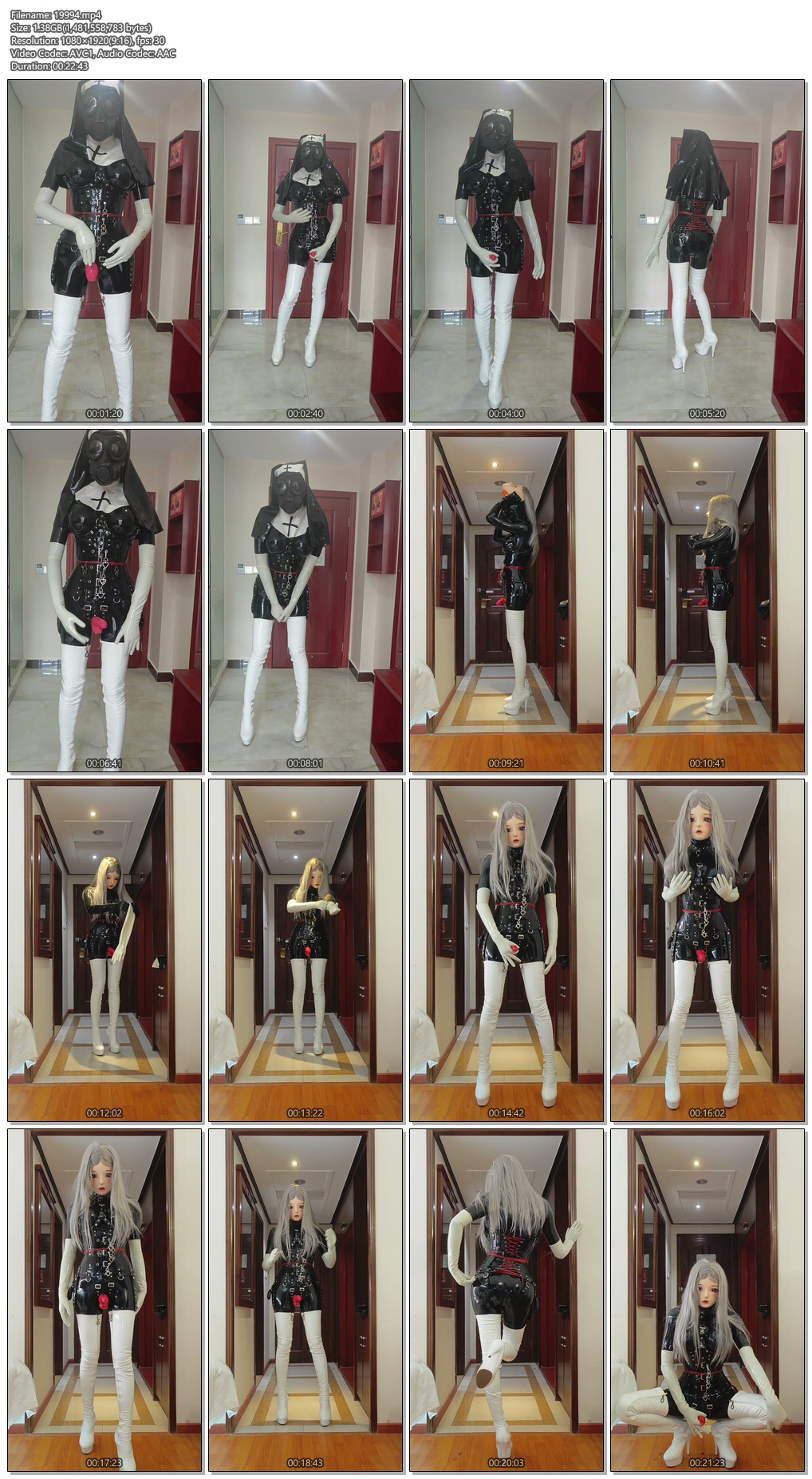 19994----【kigurumi】乳胶修女和乳胶涩情娃.jpg