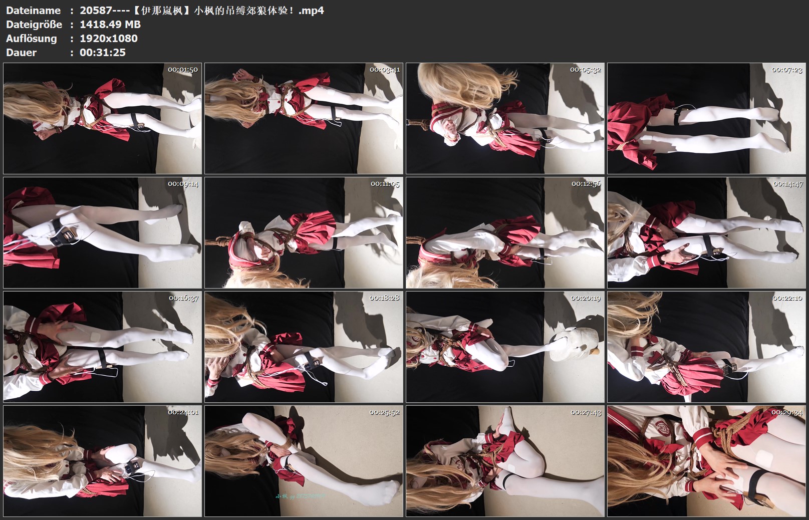 20587----【伊那嵐枫】小枫的吊缚郊狼体验！.jpg