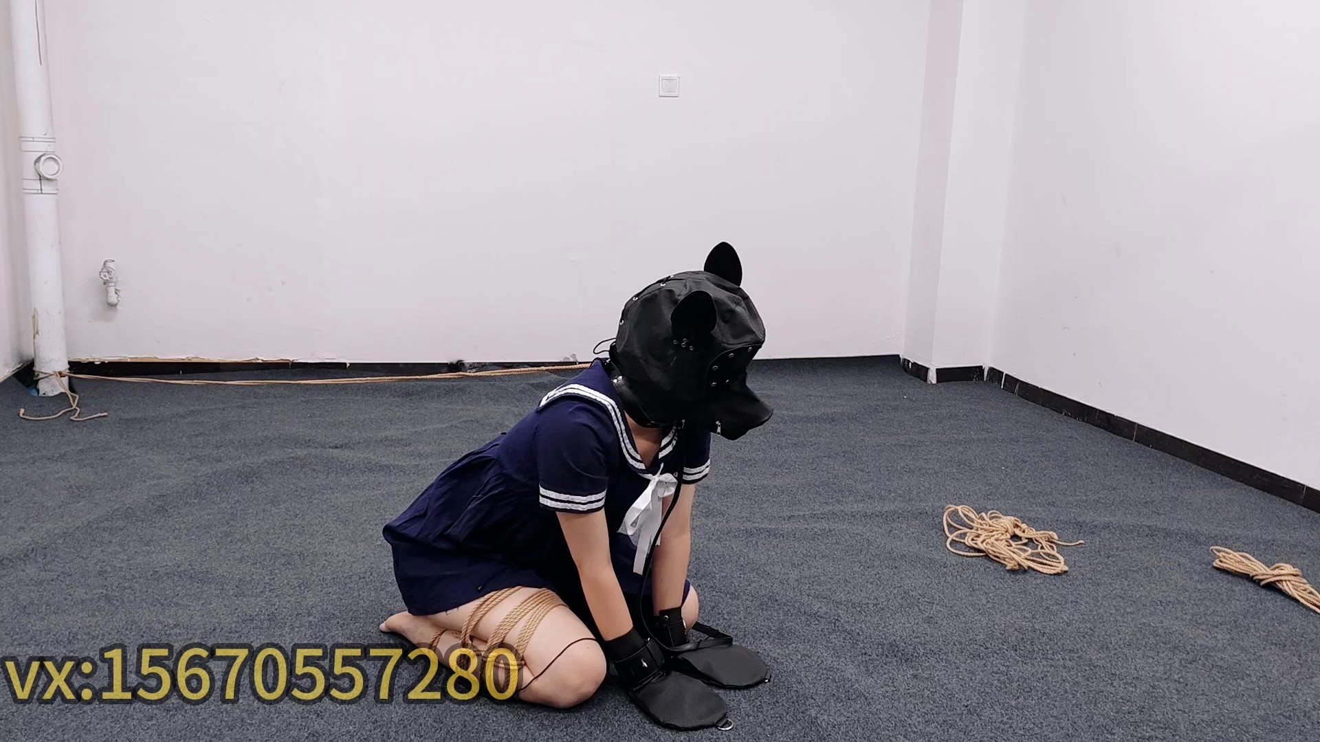 20891----.0015.jpg