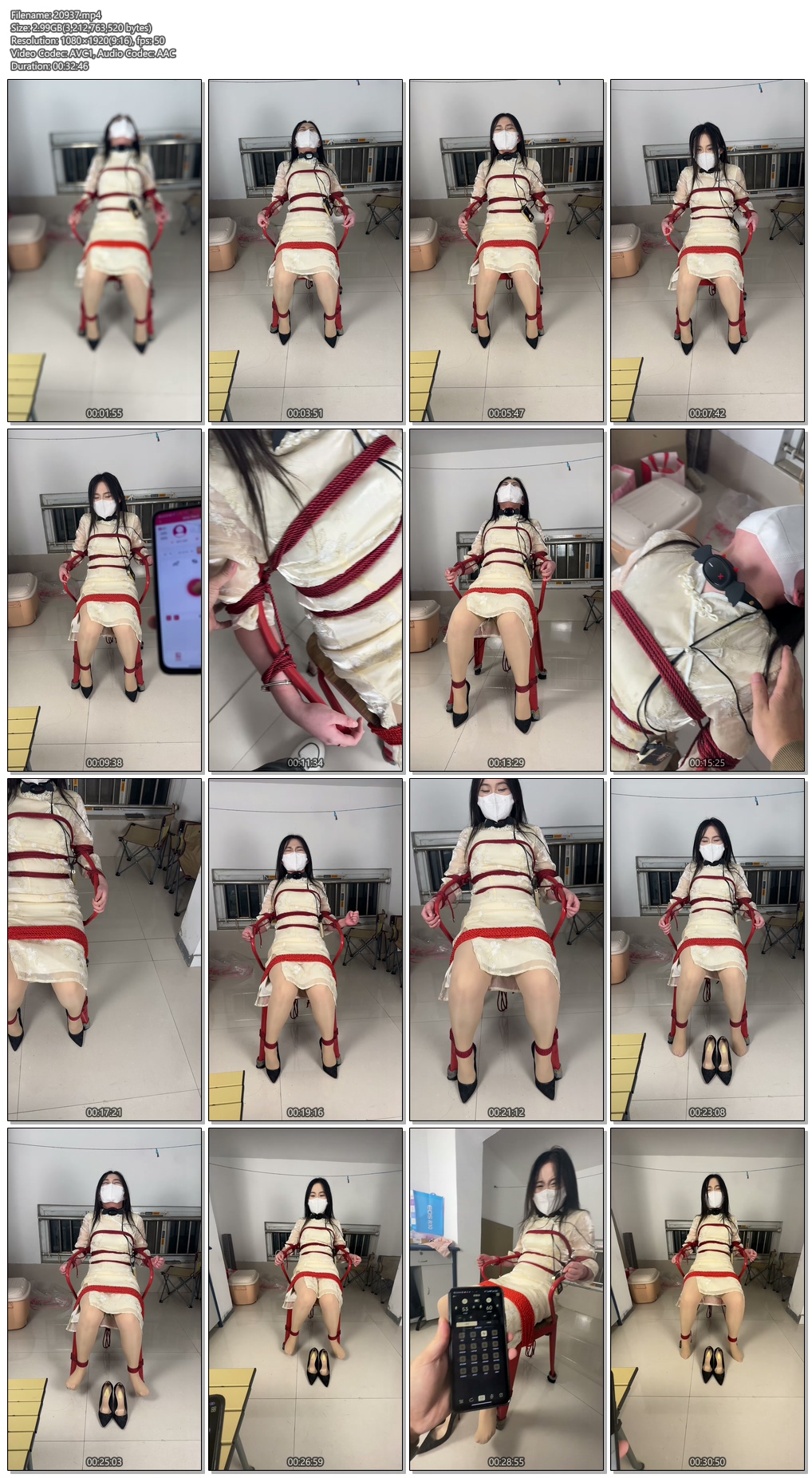 20937----【小小吖]被绑在椅子上被无情电击25分钟.jpg