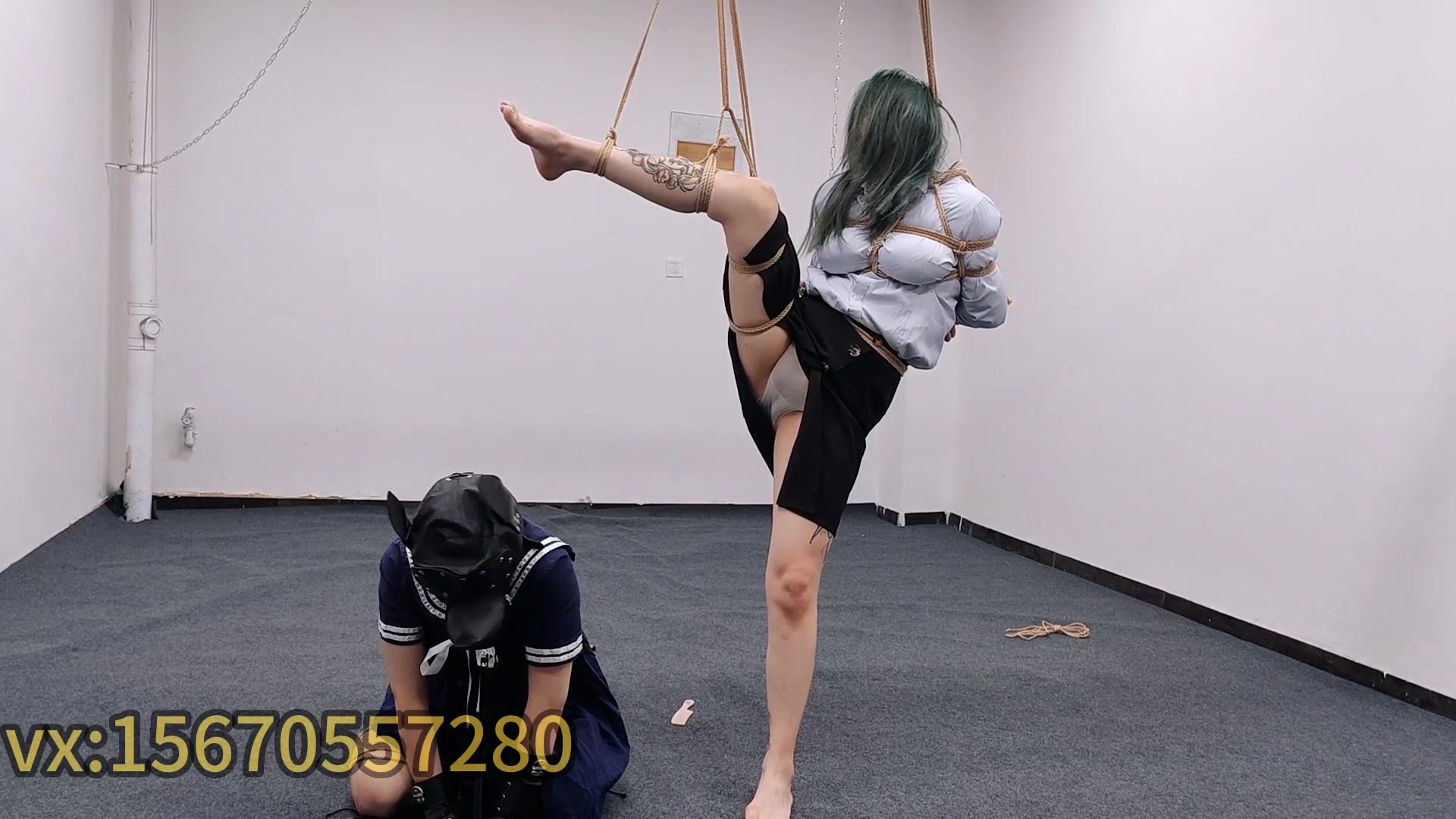 20947----.0015.jpg