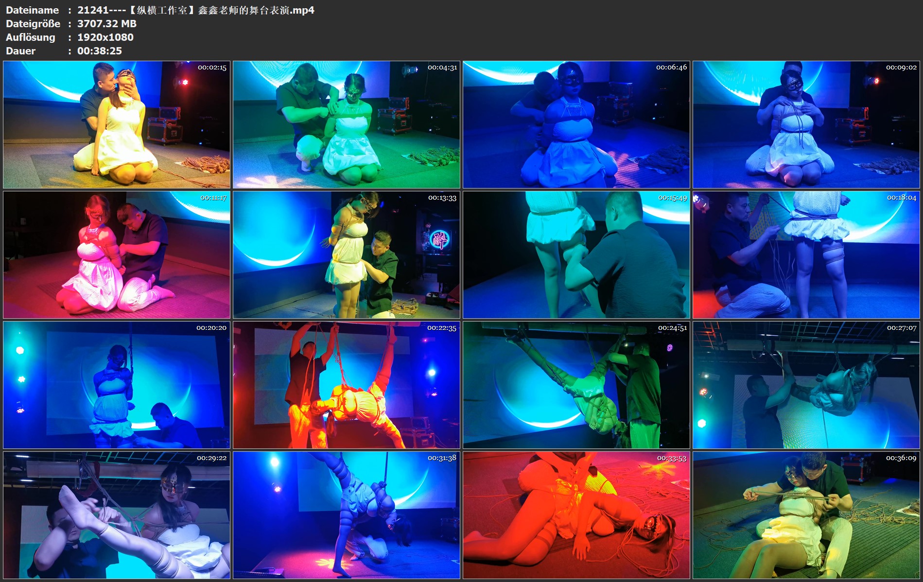 21241----【纵横工作室】鑫鑫老师的舞台表演.jpg