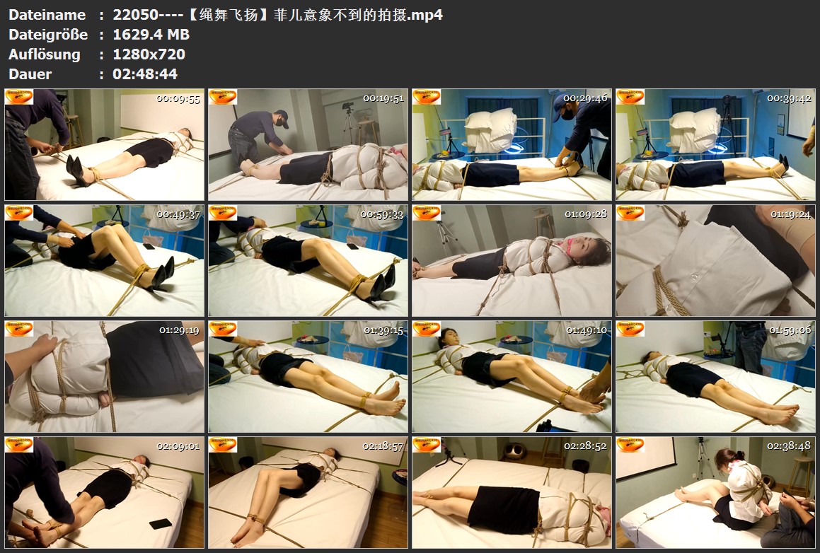 22050----【绳舞飞扬】菲儿意象不到的拍摄.jpg