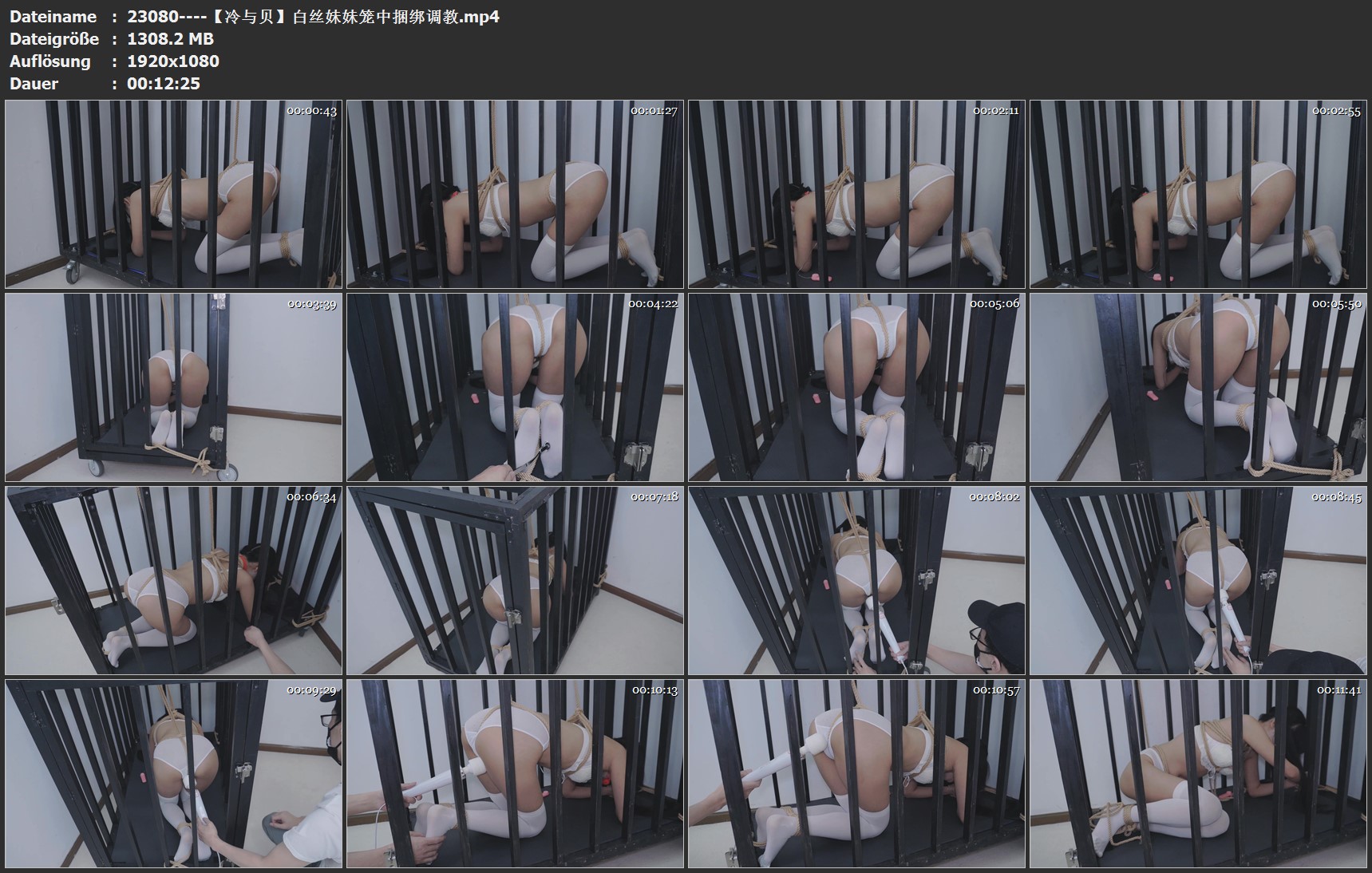 23080----【冷与贝】白丝妹妹笼中捆绑调教.jpg