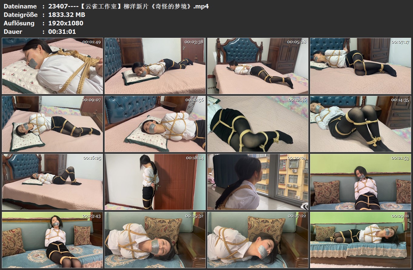 23407----【云雀工作室】柳洋新片《奇怪的梦境》.jpg