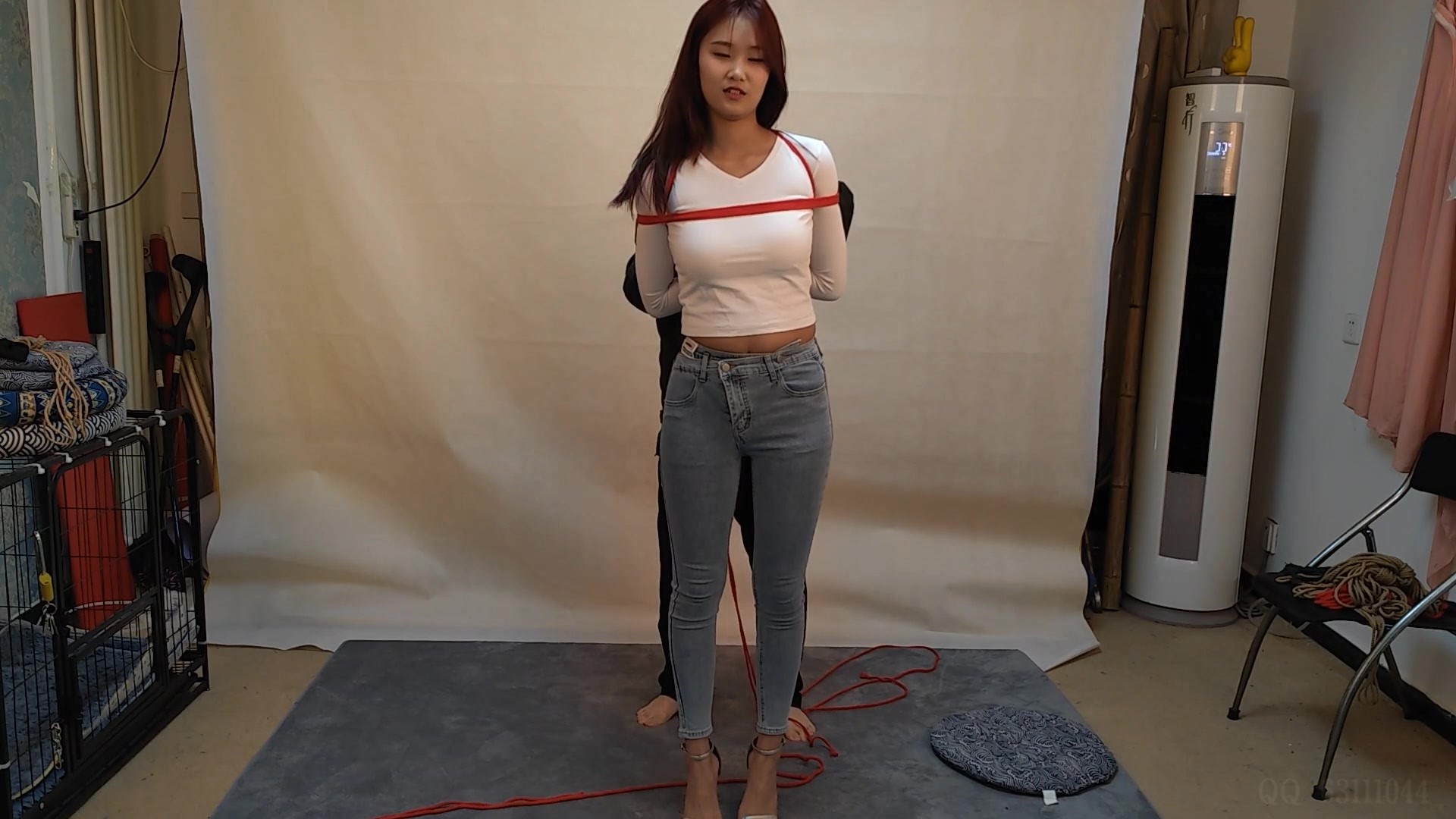 24245----.0001.jpg
