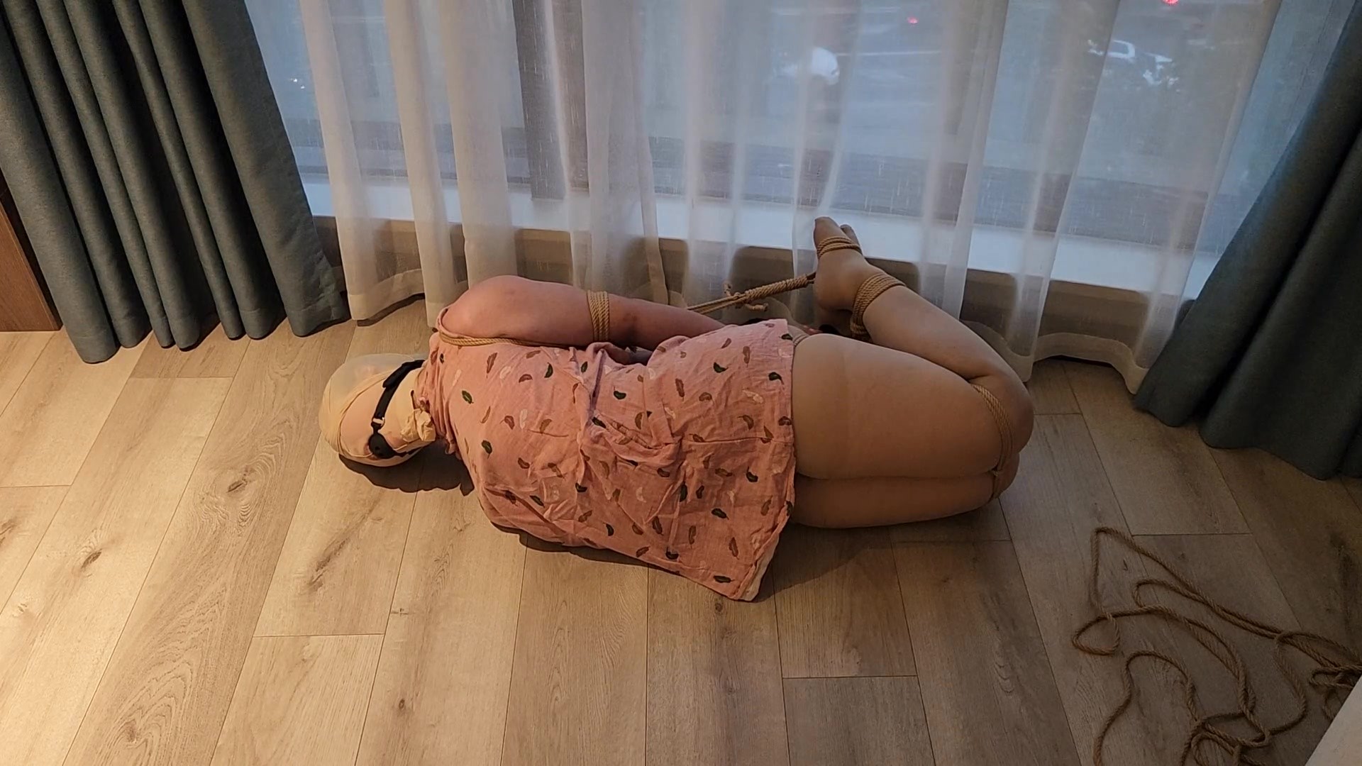 24388----.0008.jpg