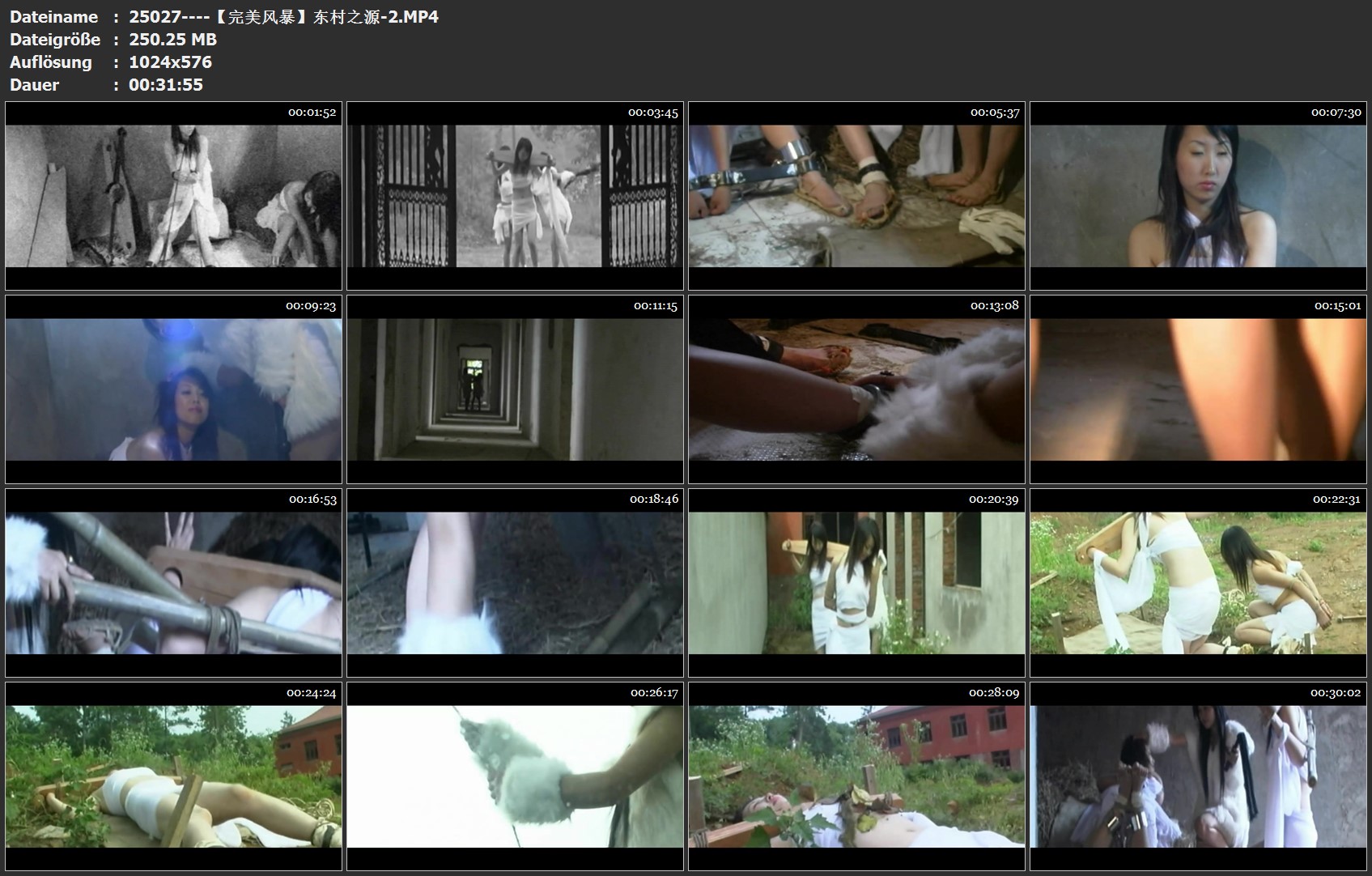 25027----【完美风暴】东村之源-2.jpg