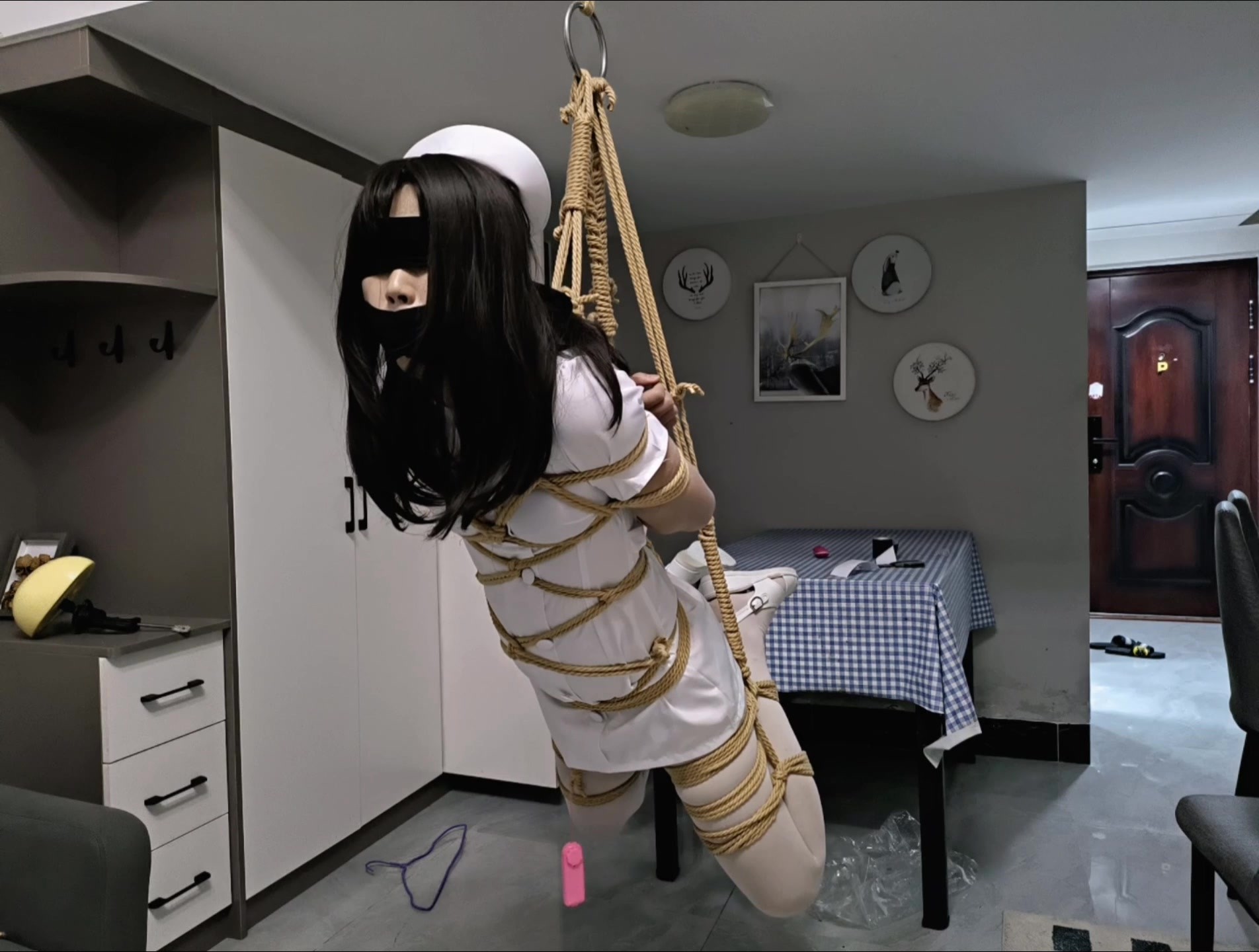 25086----.0015.jpg