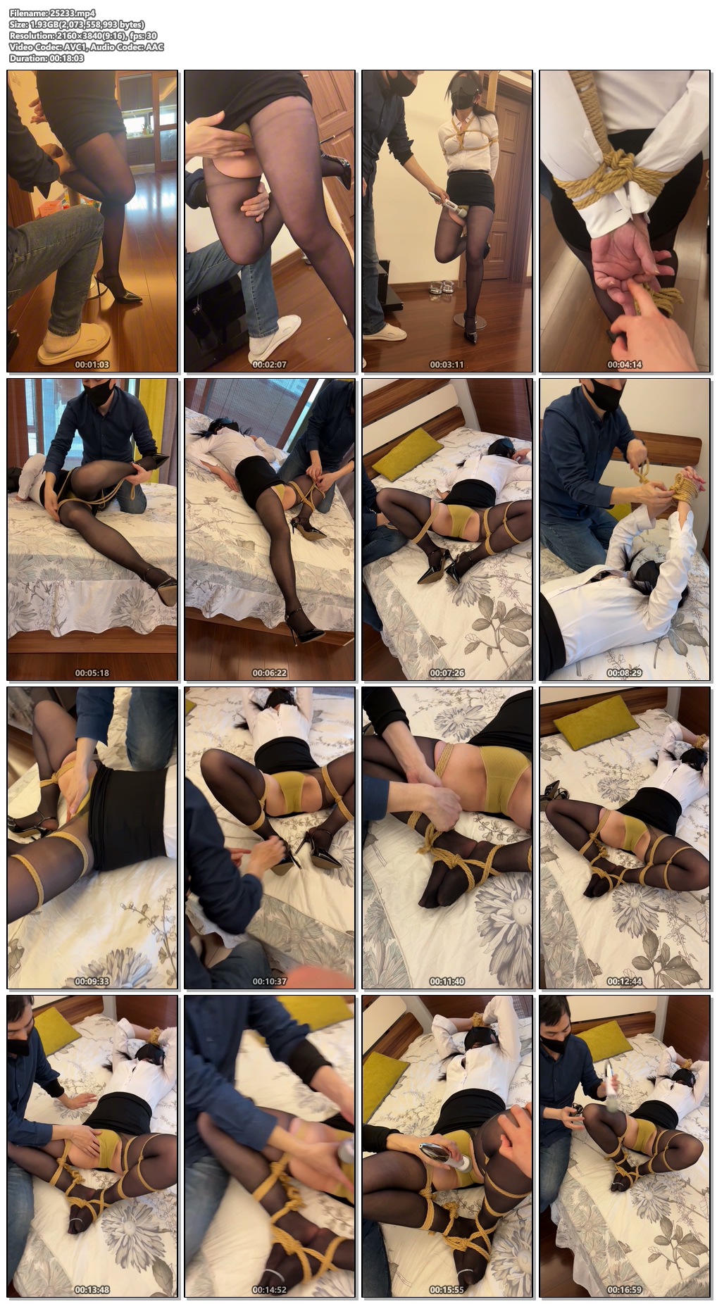 25233----【麦子呀】少妇捆绑 G点摩擦 前m从外地回来了，麦子说她要做摄影拍她的大姐.jpg