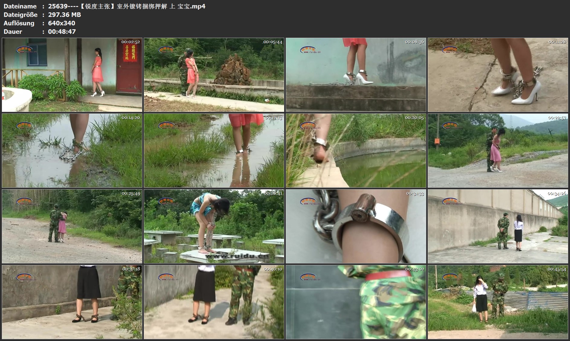 25639----【锐度主张】室外镣铐捆绑押解 上 宝宝.jpg