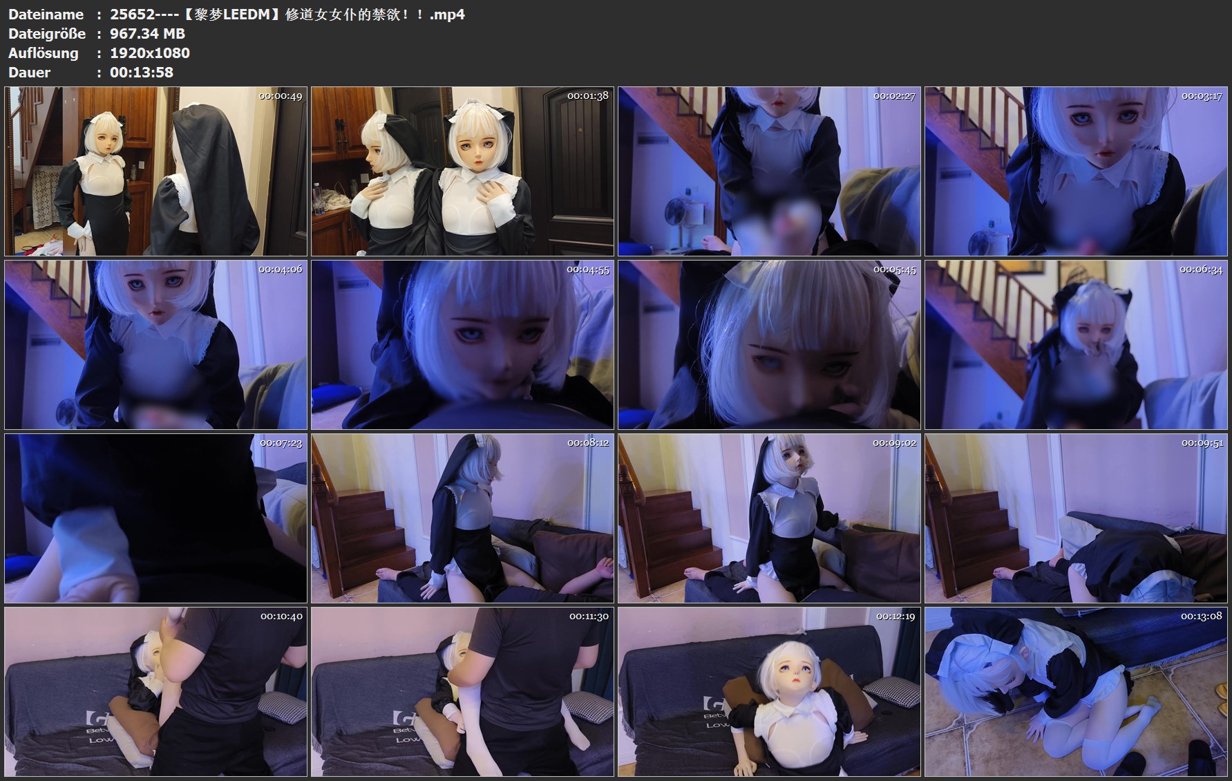 25652----【黎梦LEEDM】修道女女仆的禁欲！！.jpg