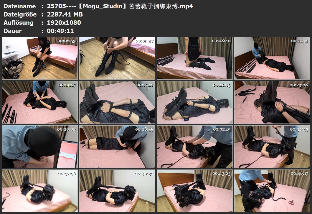 25705----【Mogu_Studio】芭蕾靴子捆绑束缚.jpg