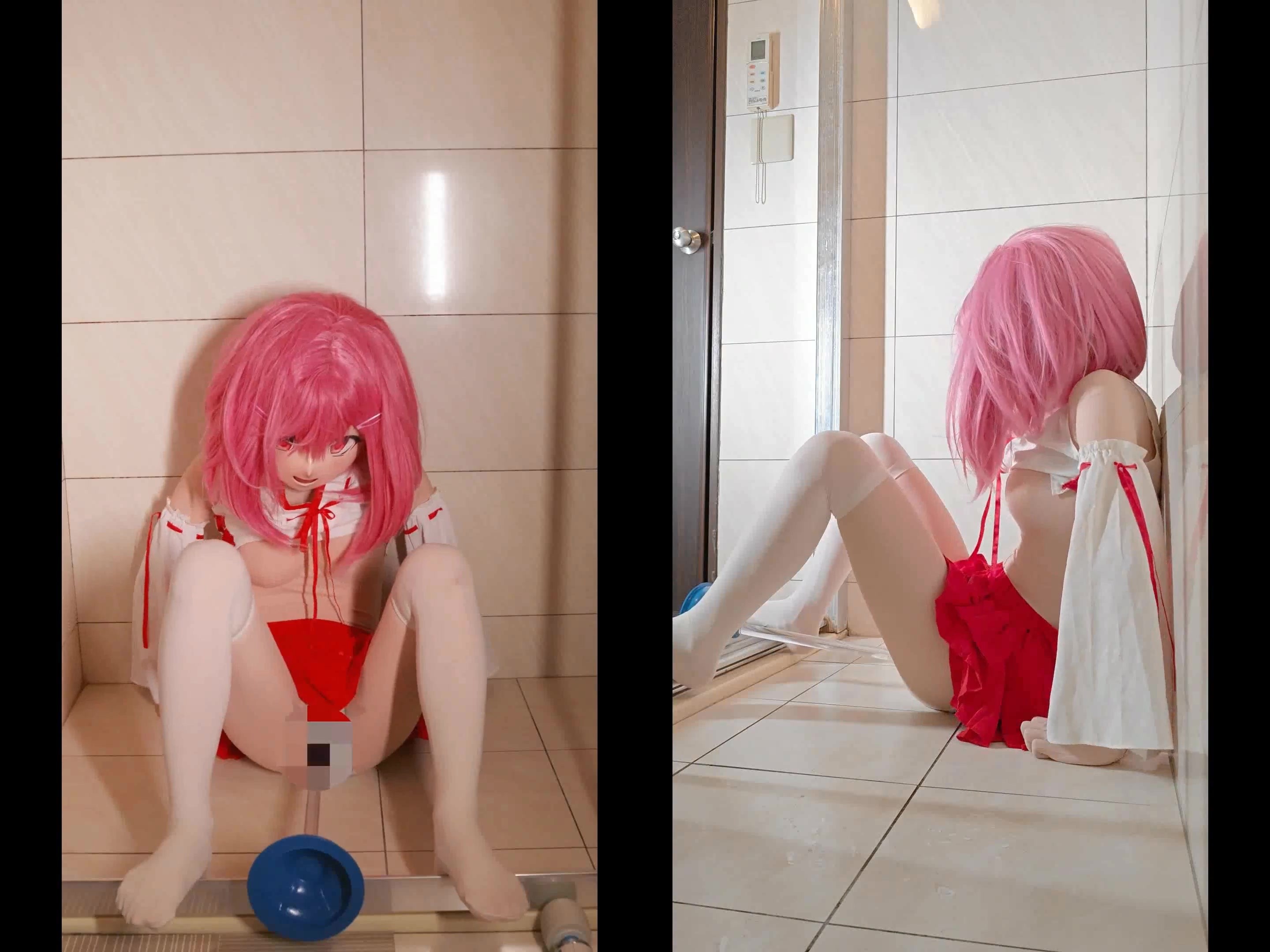 25771----.0012.jpg