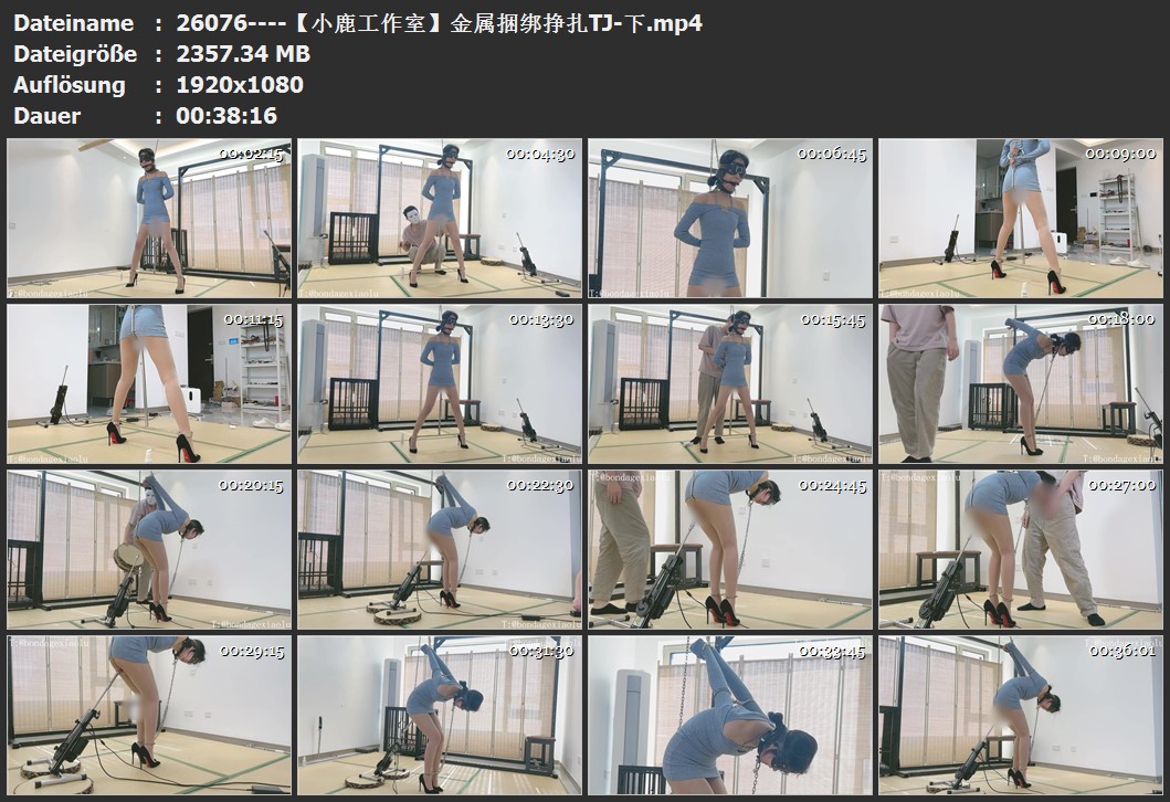 26076----【小鹿工作室】金属捆绑挣扎TJ-下.jpg