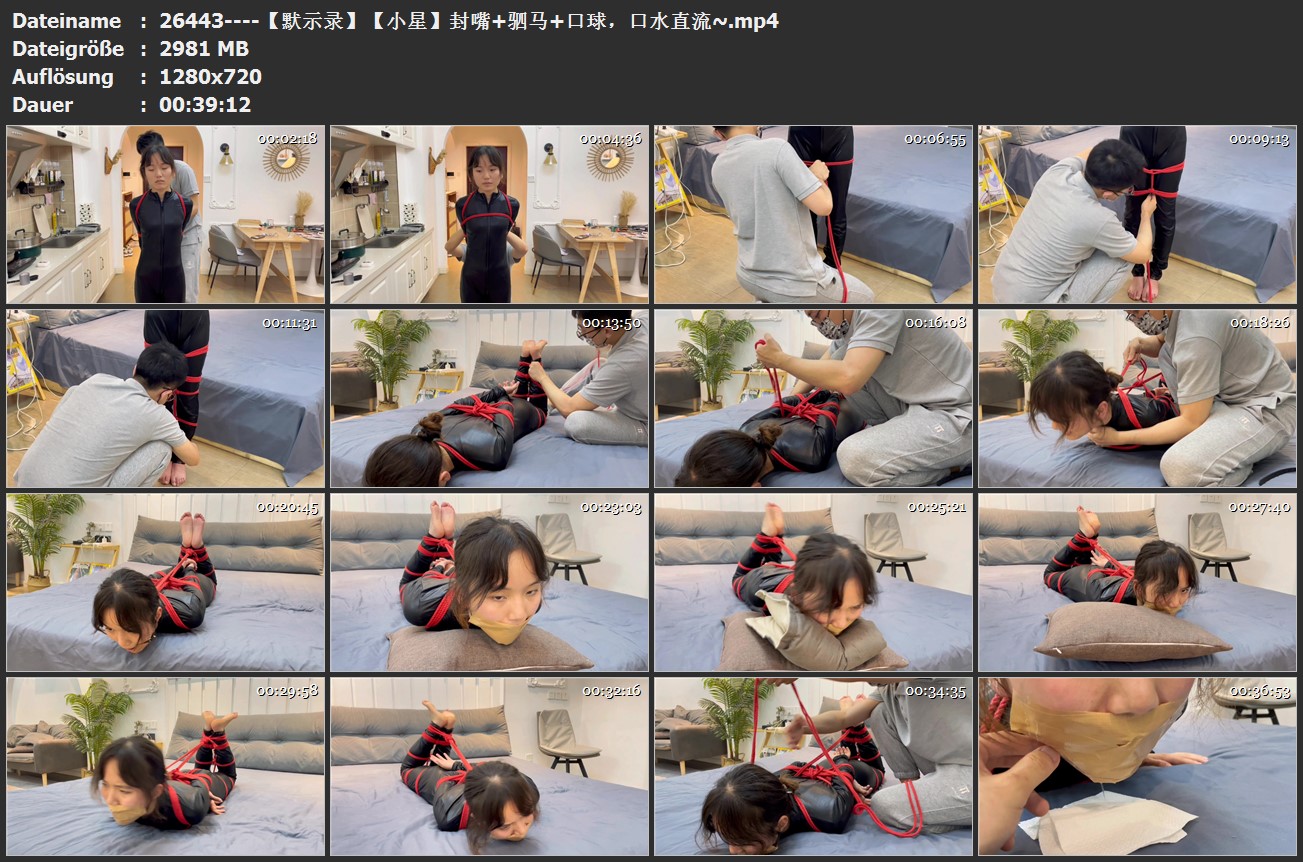26443----【默示录】【小星】封嘴 驷马 口球，口水直流~.jpg