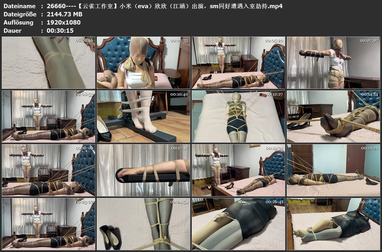 26660----【云雀工作室】小米（eva）欣欣（江涵）出演，sm同好遭遇入室劫持.jpg